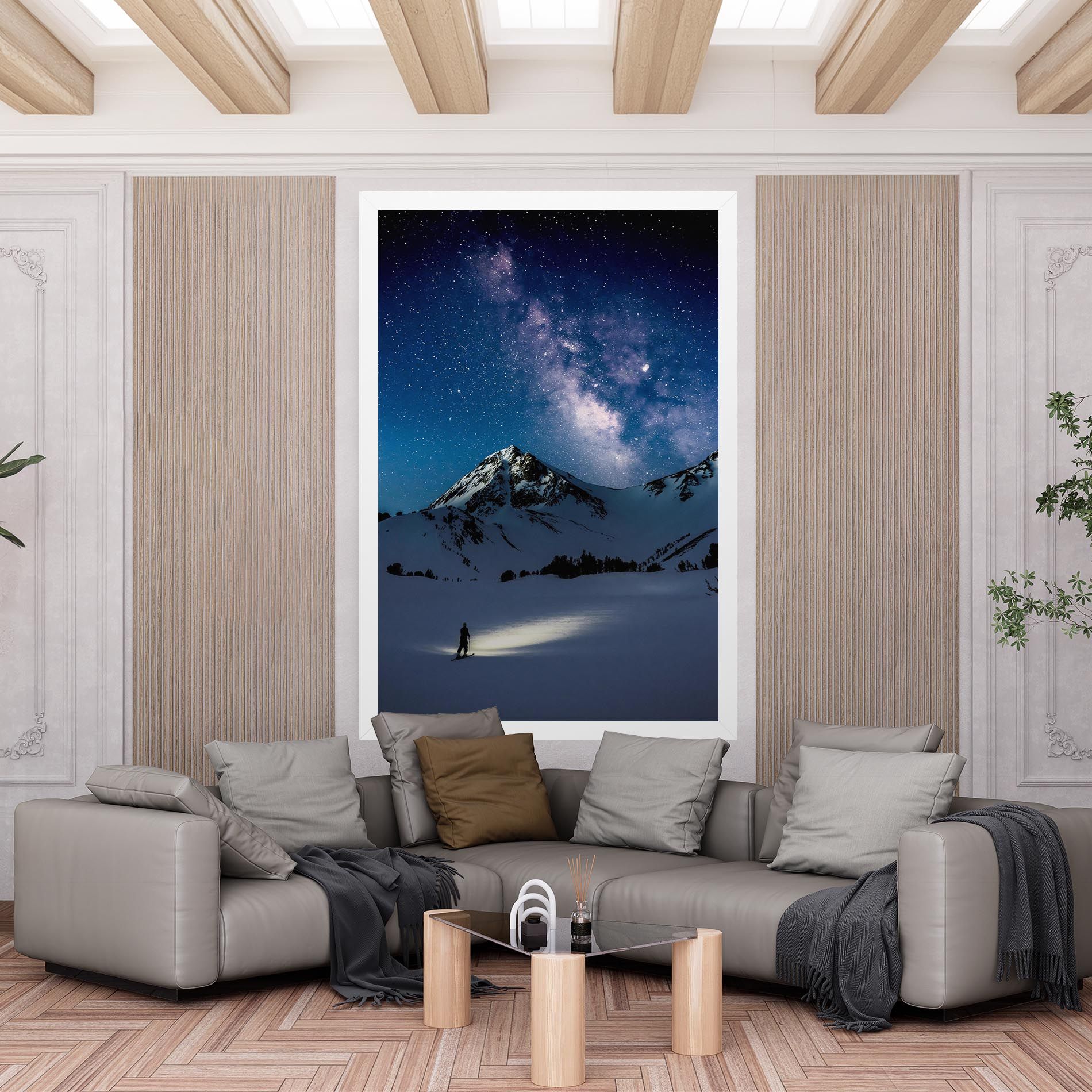 Pretty Sky Winter mockup 6