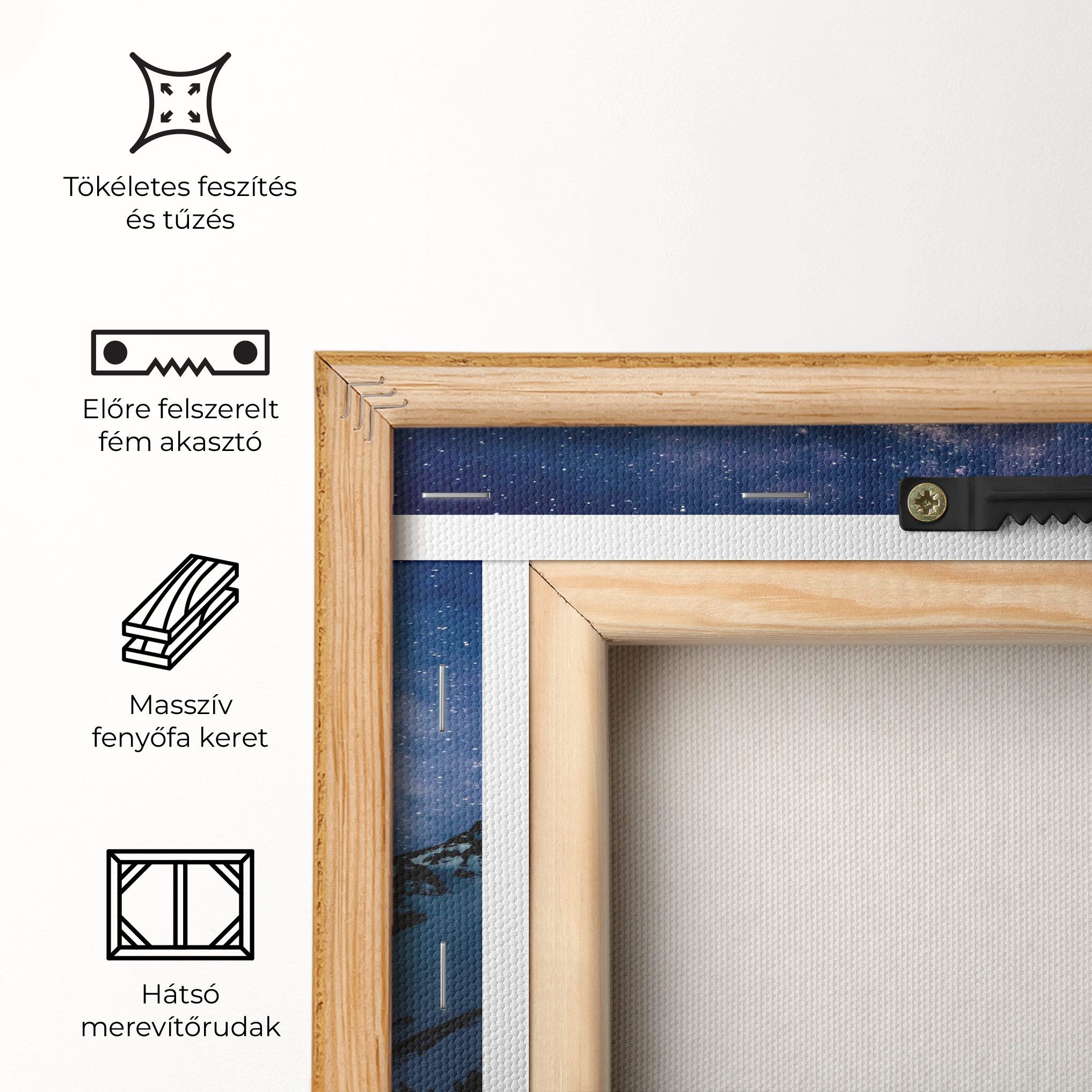 Pretty Sky Winter mockup 5