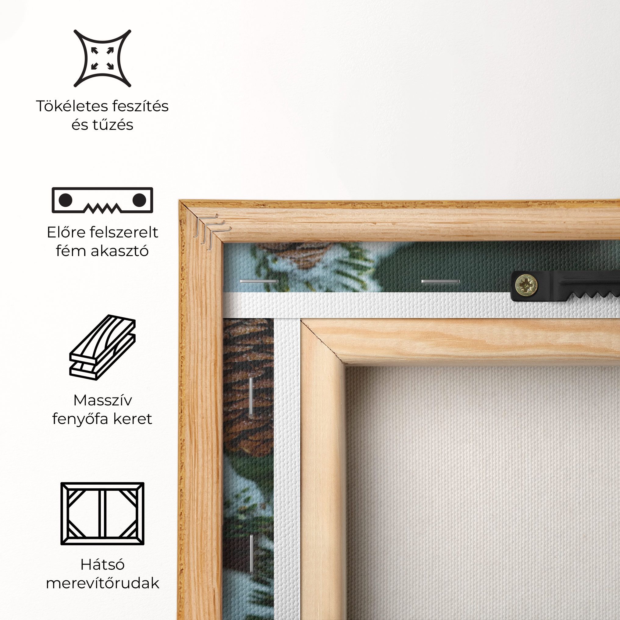 Pretty Snow Cones mockup 5