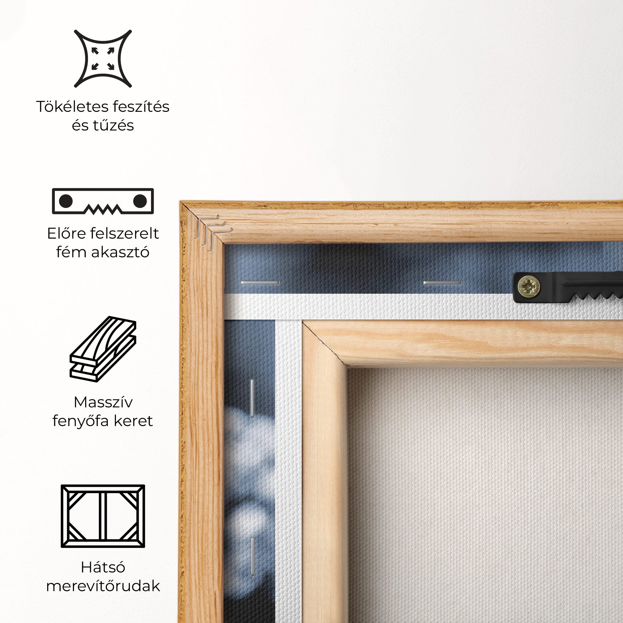 Winter Plant mockup 5