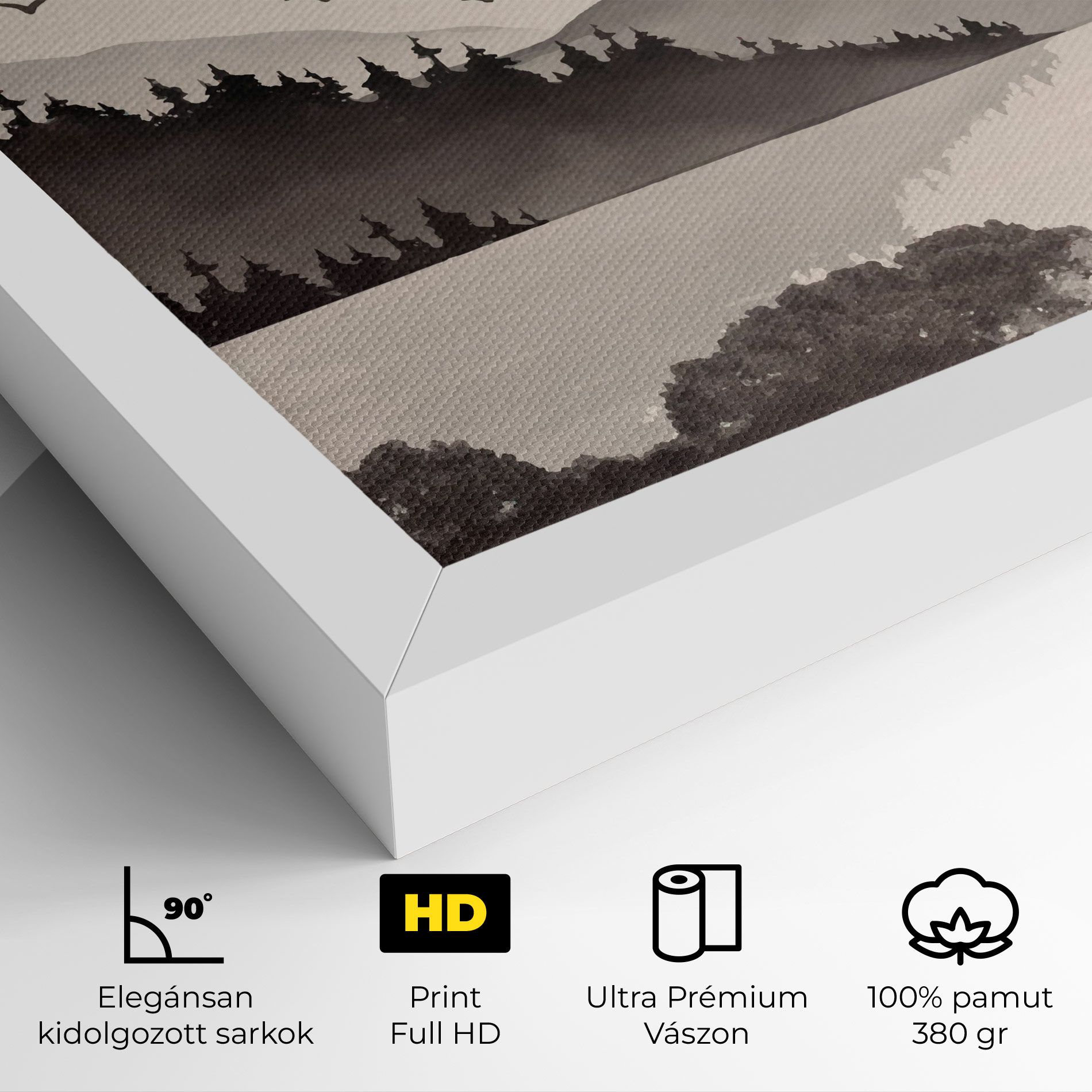 Red Tree Lake mockup 4