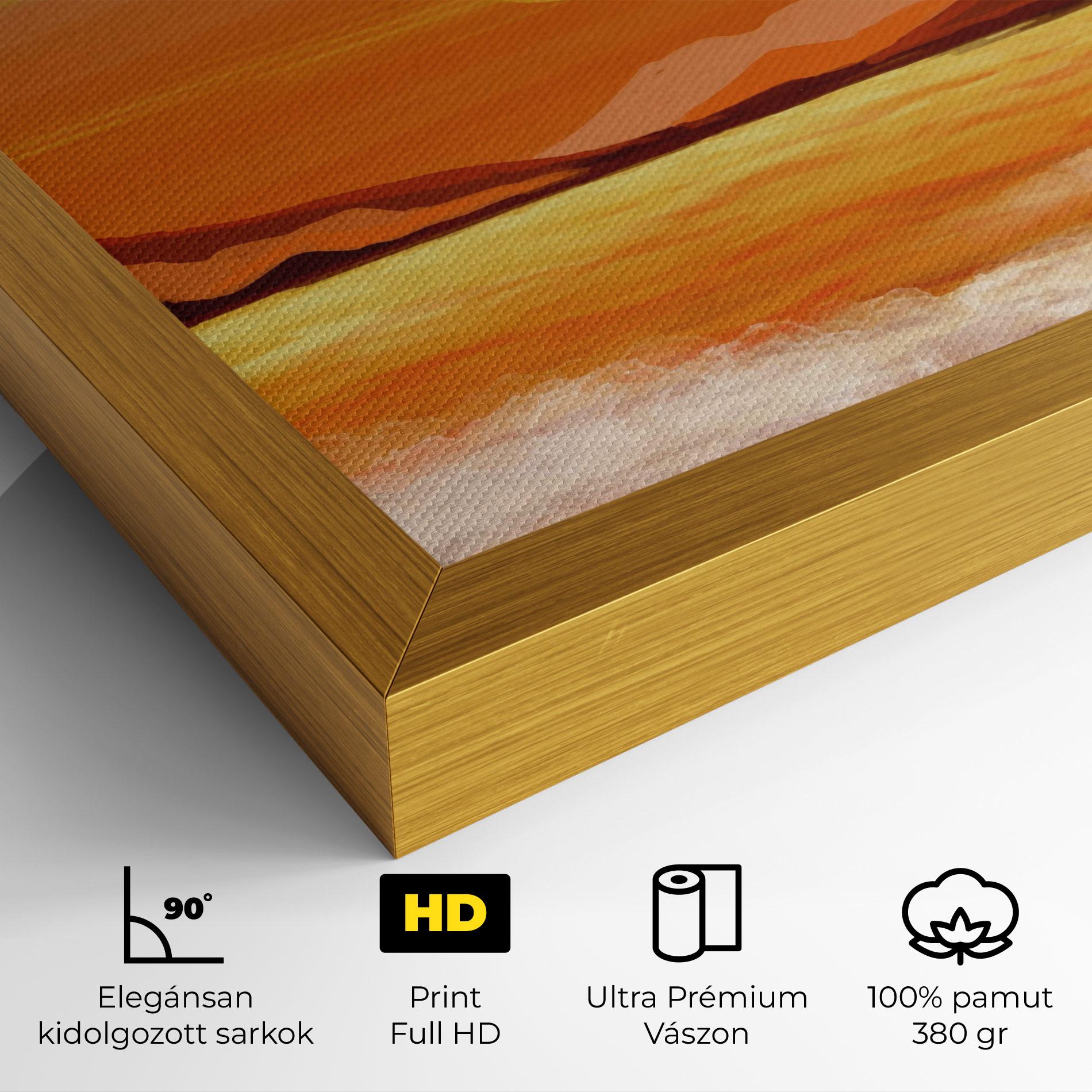 Vászonkép 20988 mockup 4