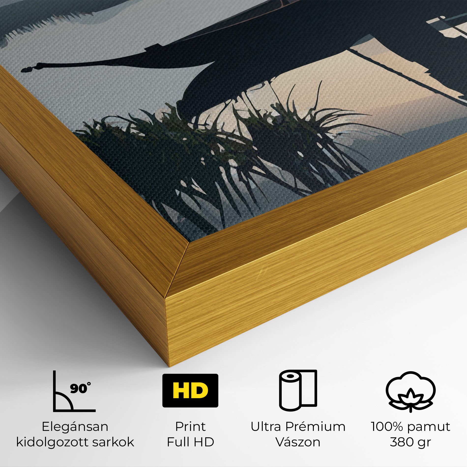 Japan Fisherman mockup 4