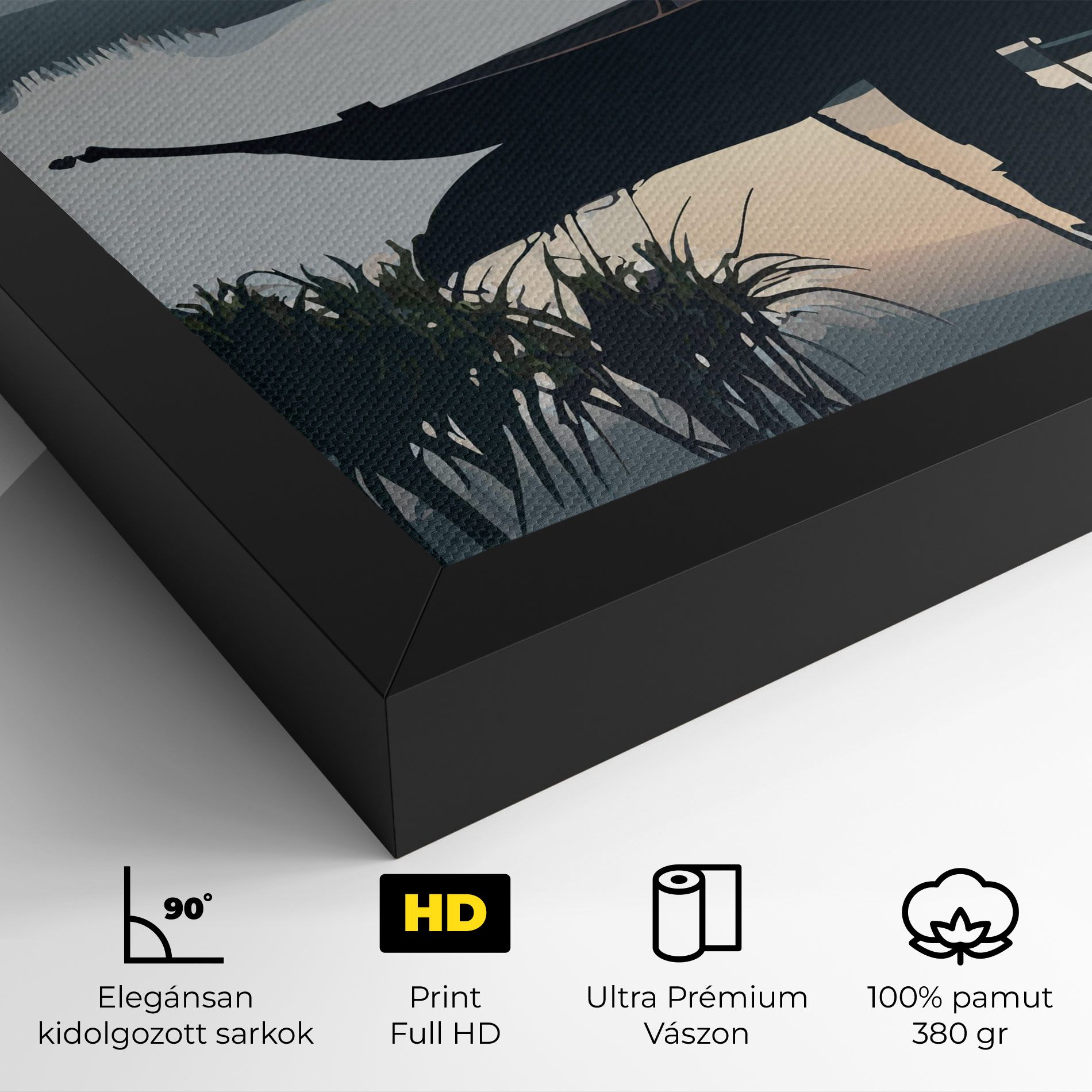 Japan Fisherman mockup 4