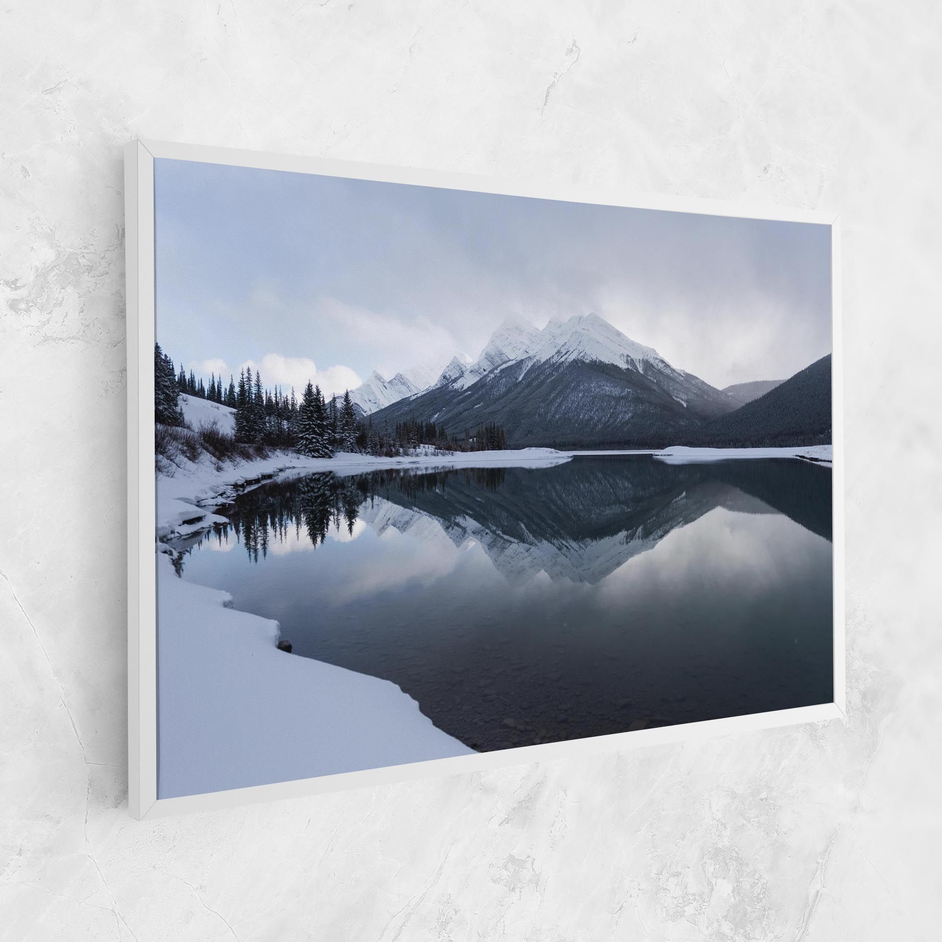 Grey Lake mockup 1