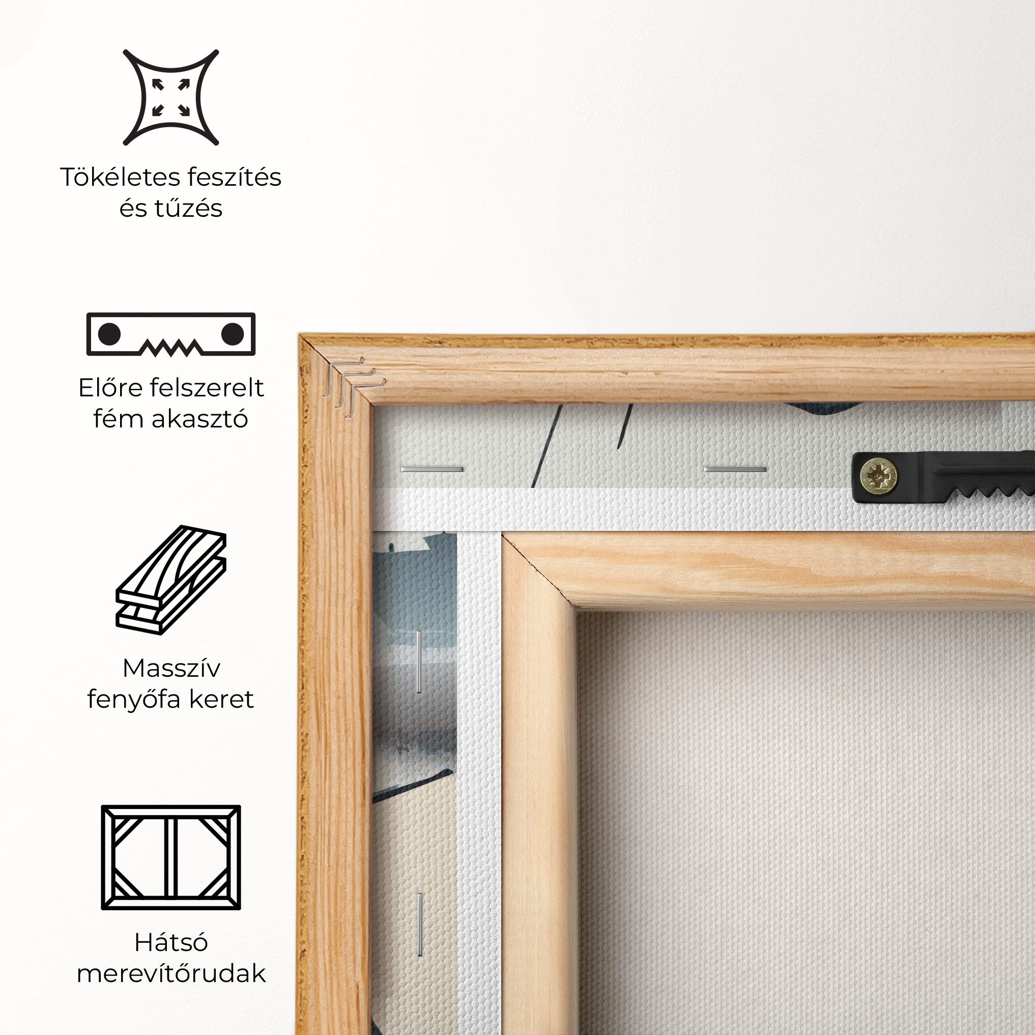 Japan Fisherman mockup 5