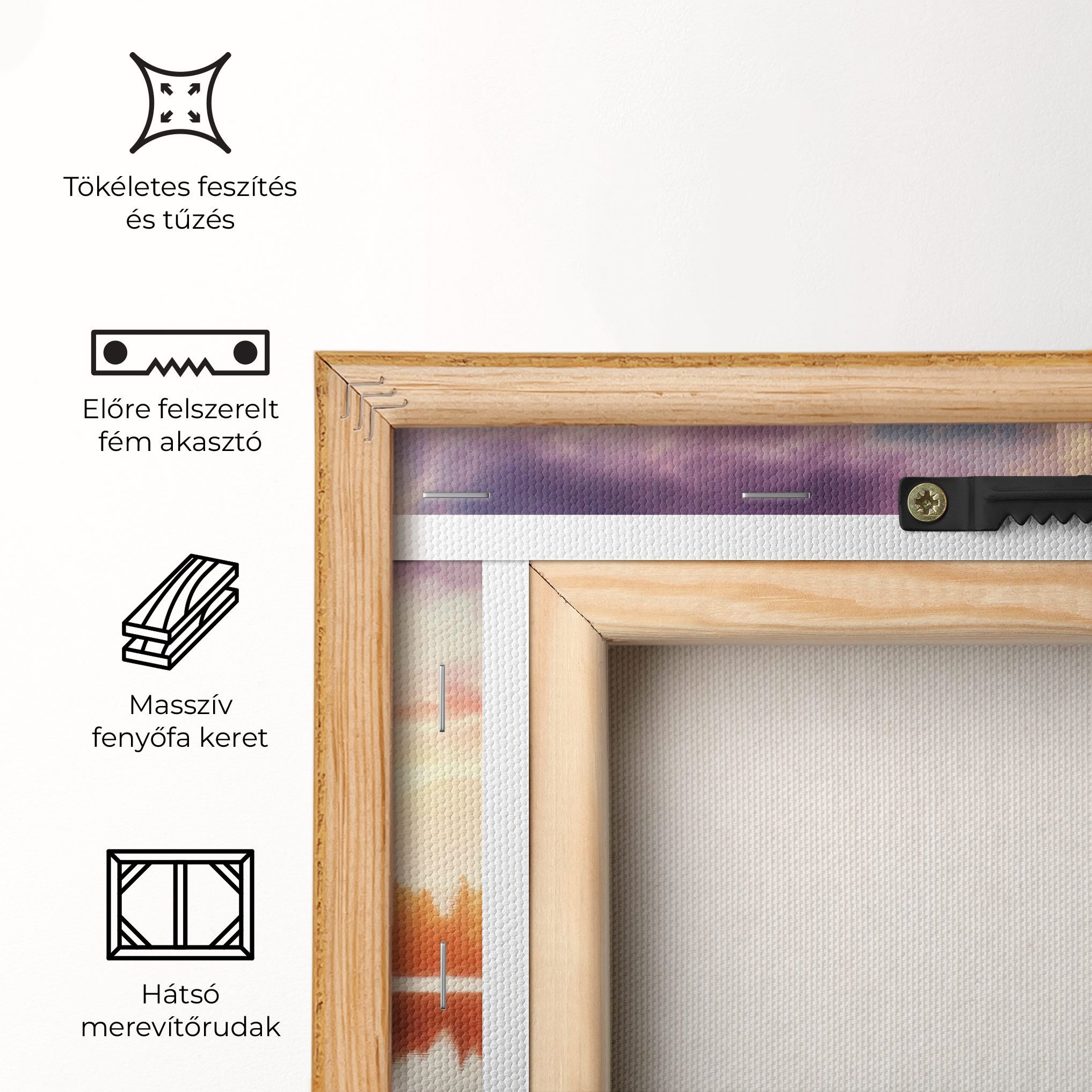 Orange Lake Light mockup 5