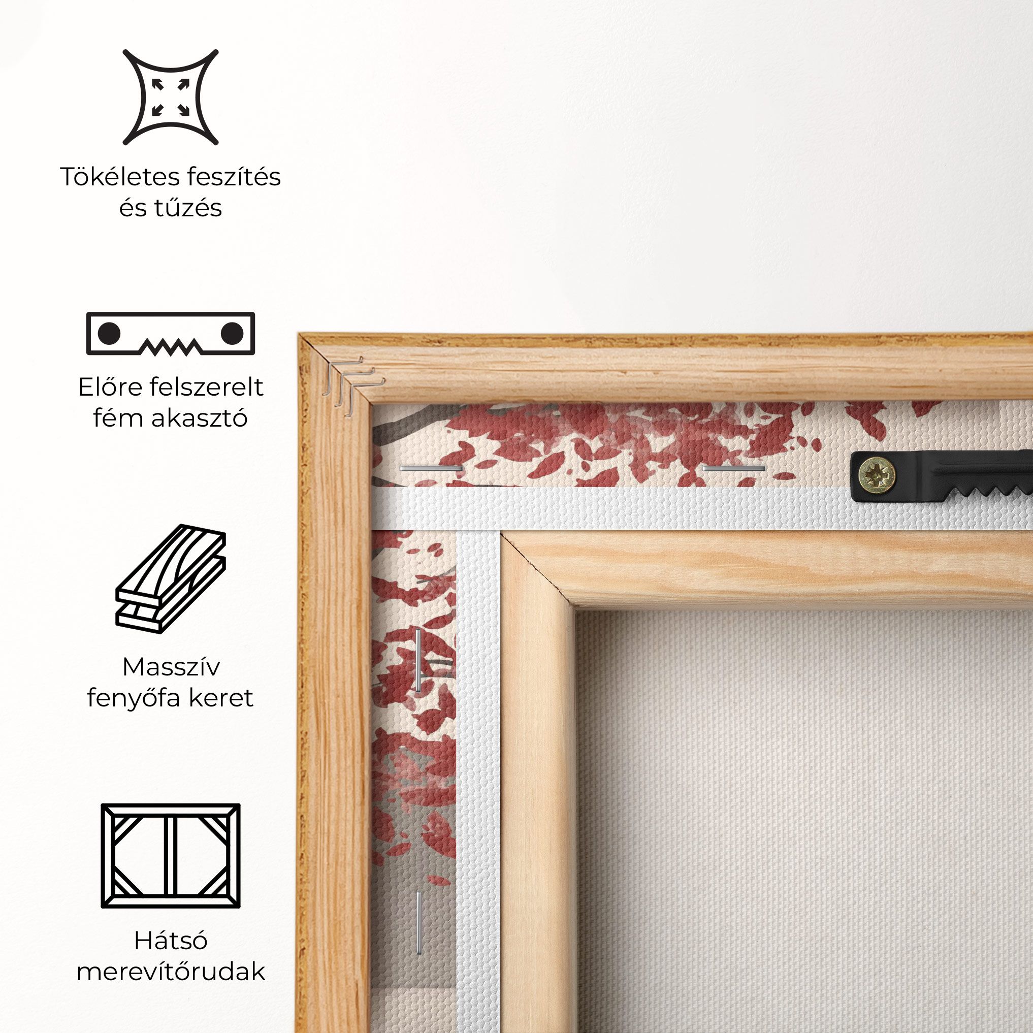 Red Tree Lake mockup 5