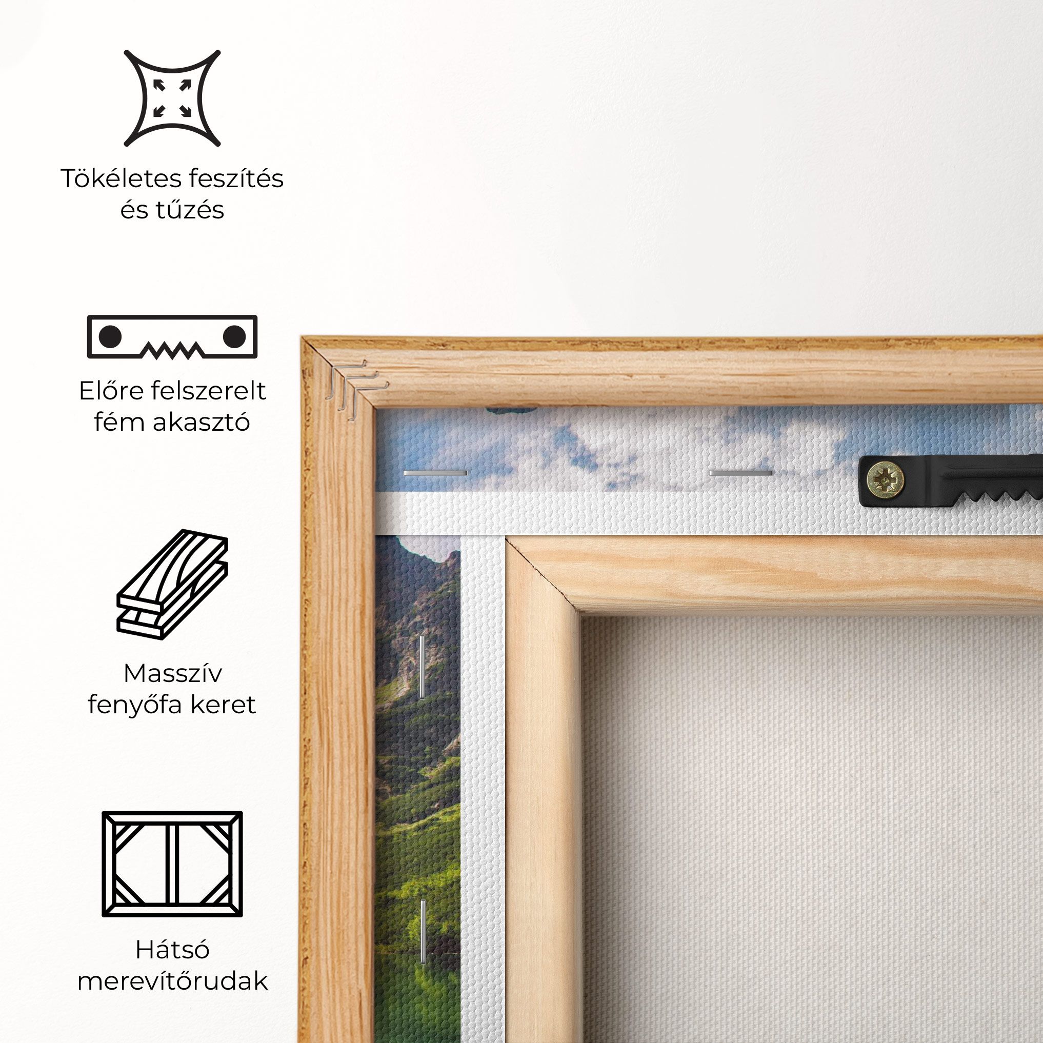 Green Mountain mockup 5