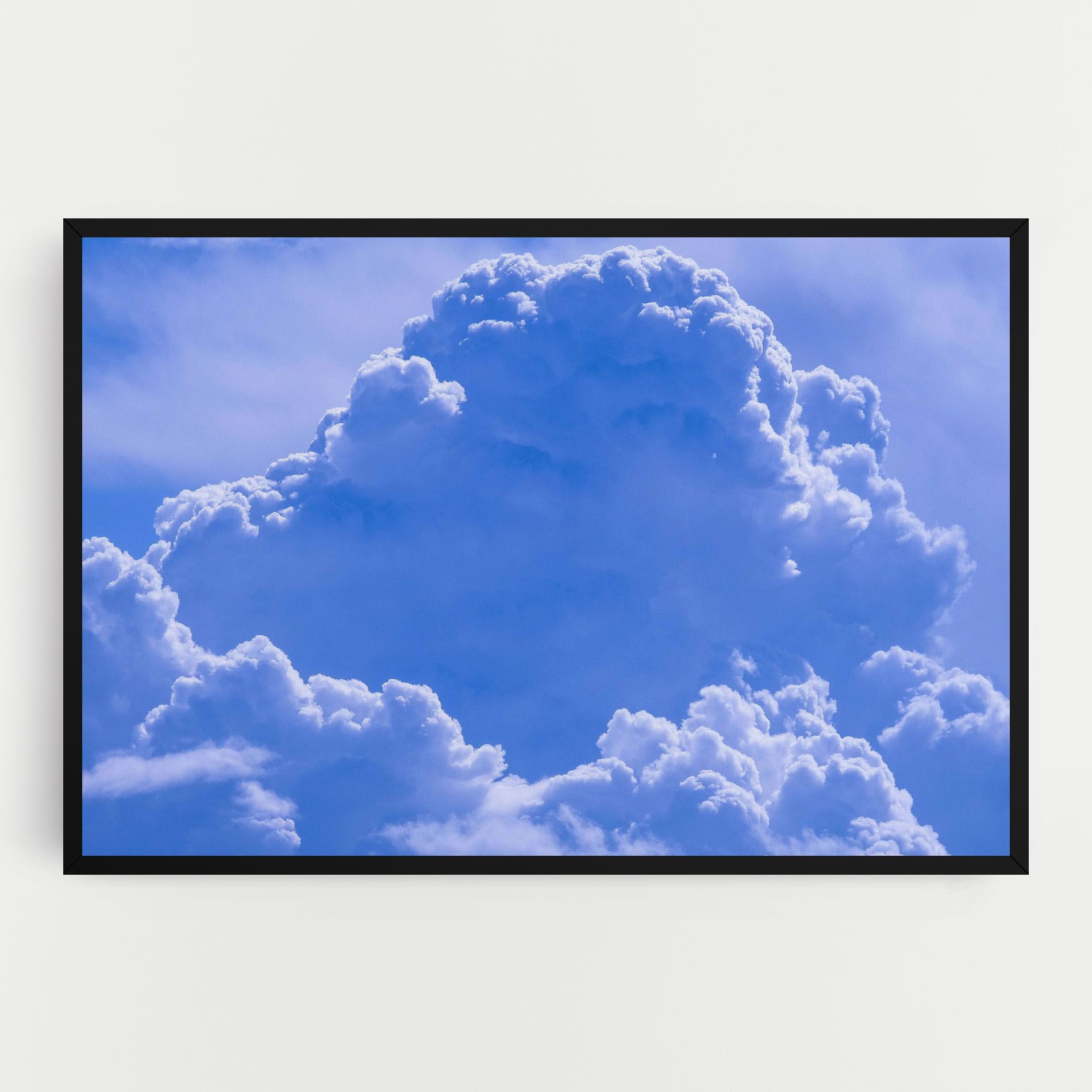 Big Blue Cloud mockup 0
