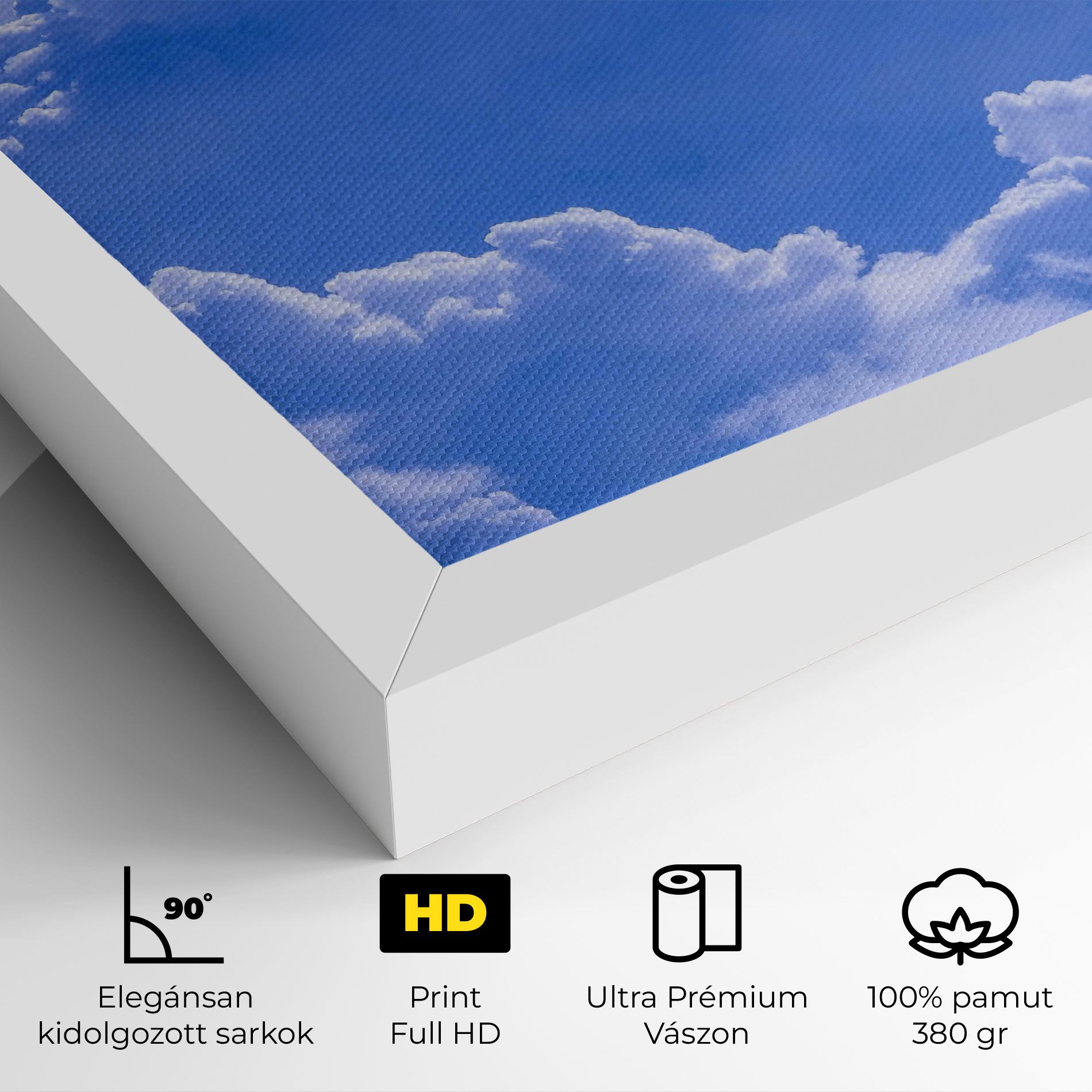 Big Blue Cloud mockup 4