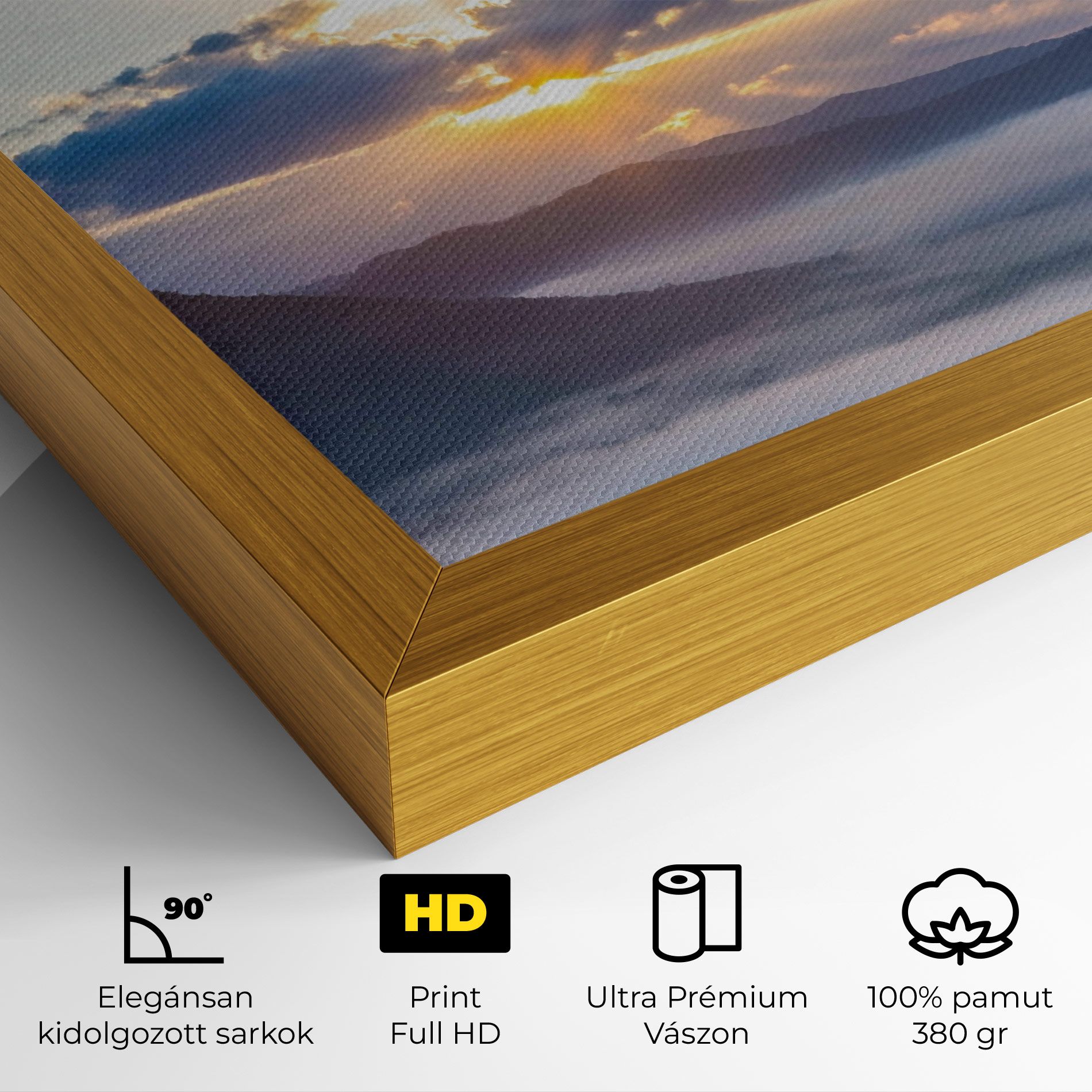 Fantastic Clouds mockup 4