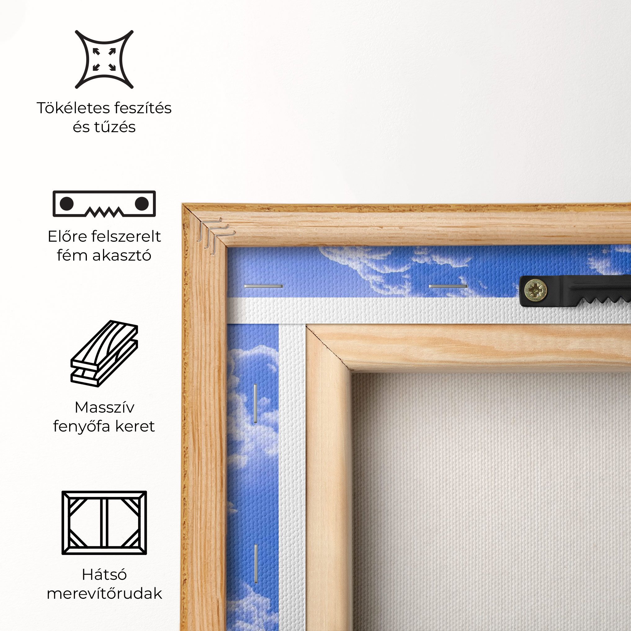 Big Blue Cloud mockup 5