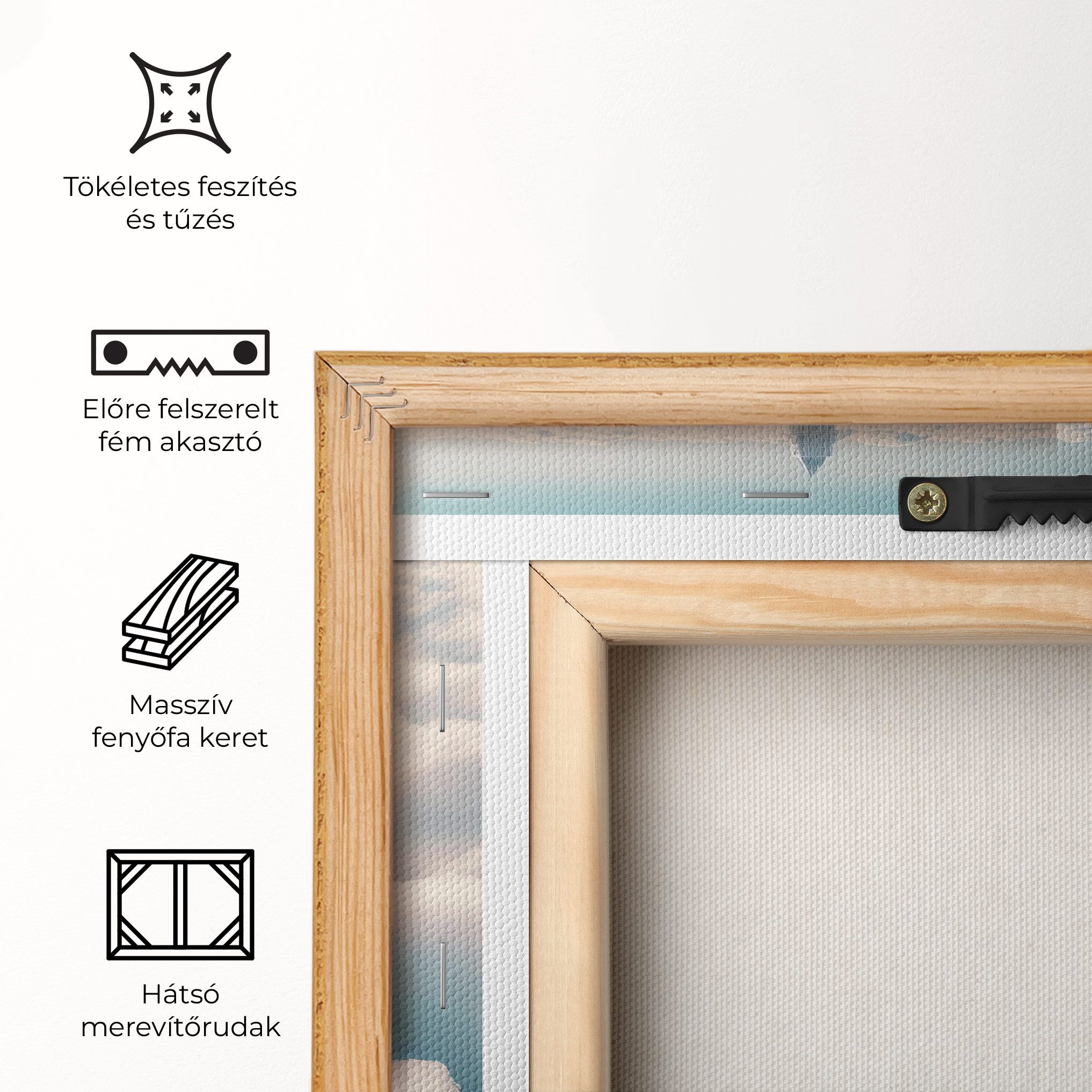 City Above Clouds mockup 5