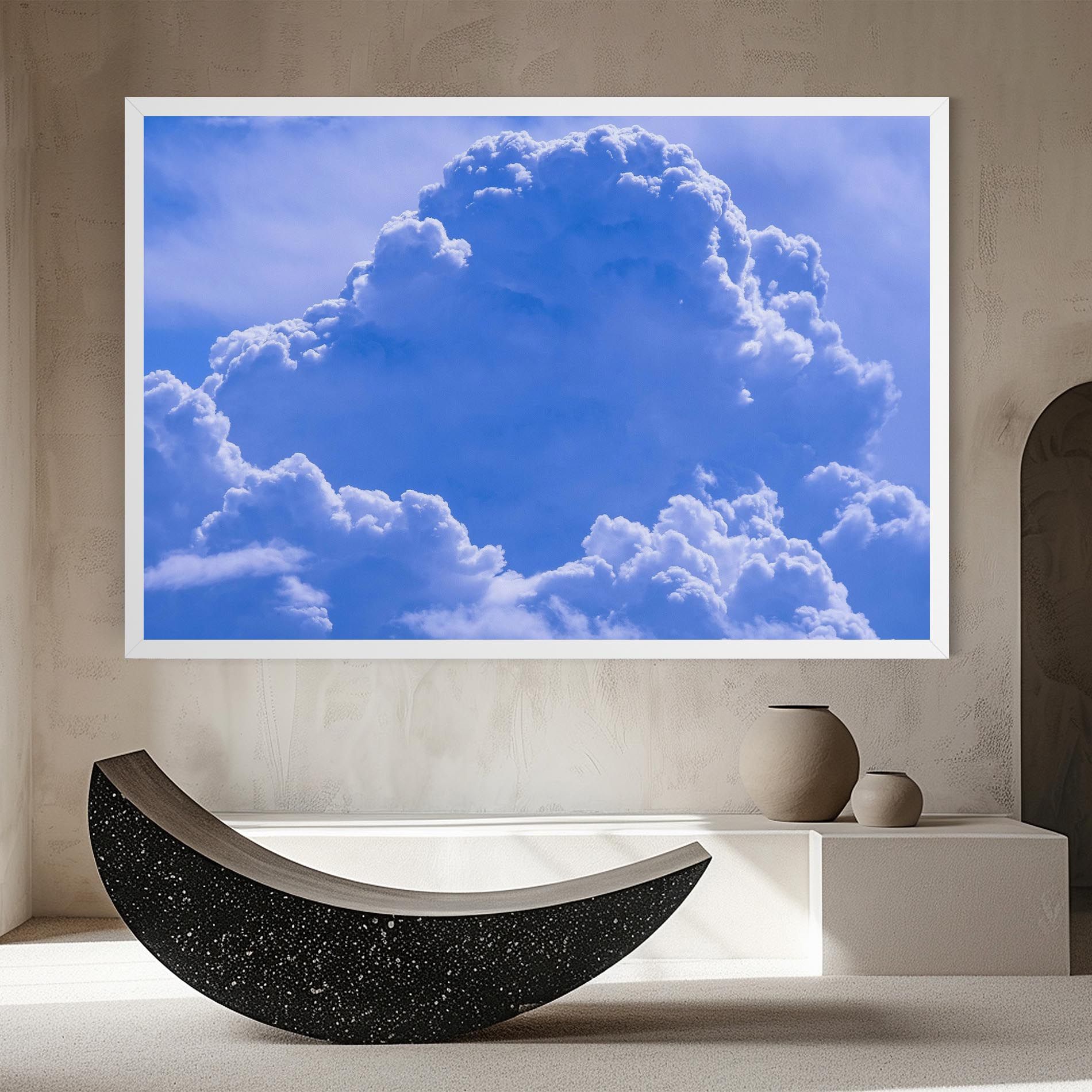 Big Blue Cloud mockup 8