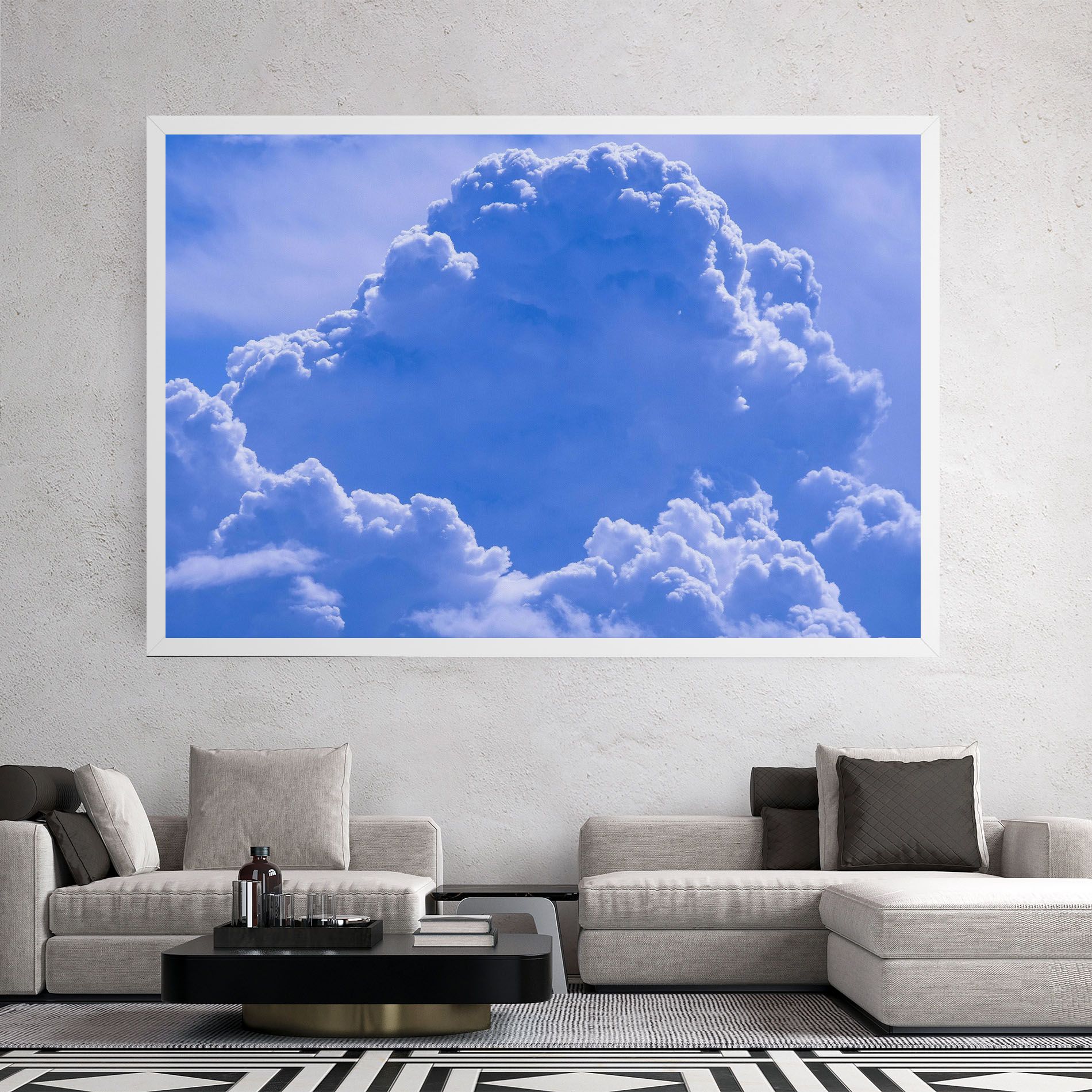 Big Blue Cloud mockup 2