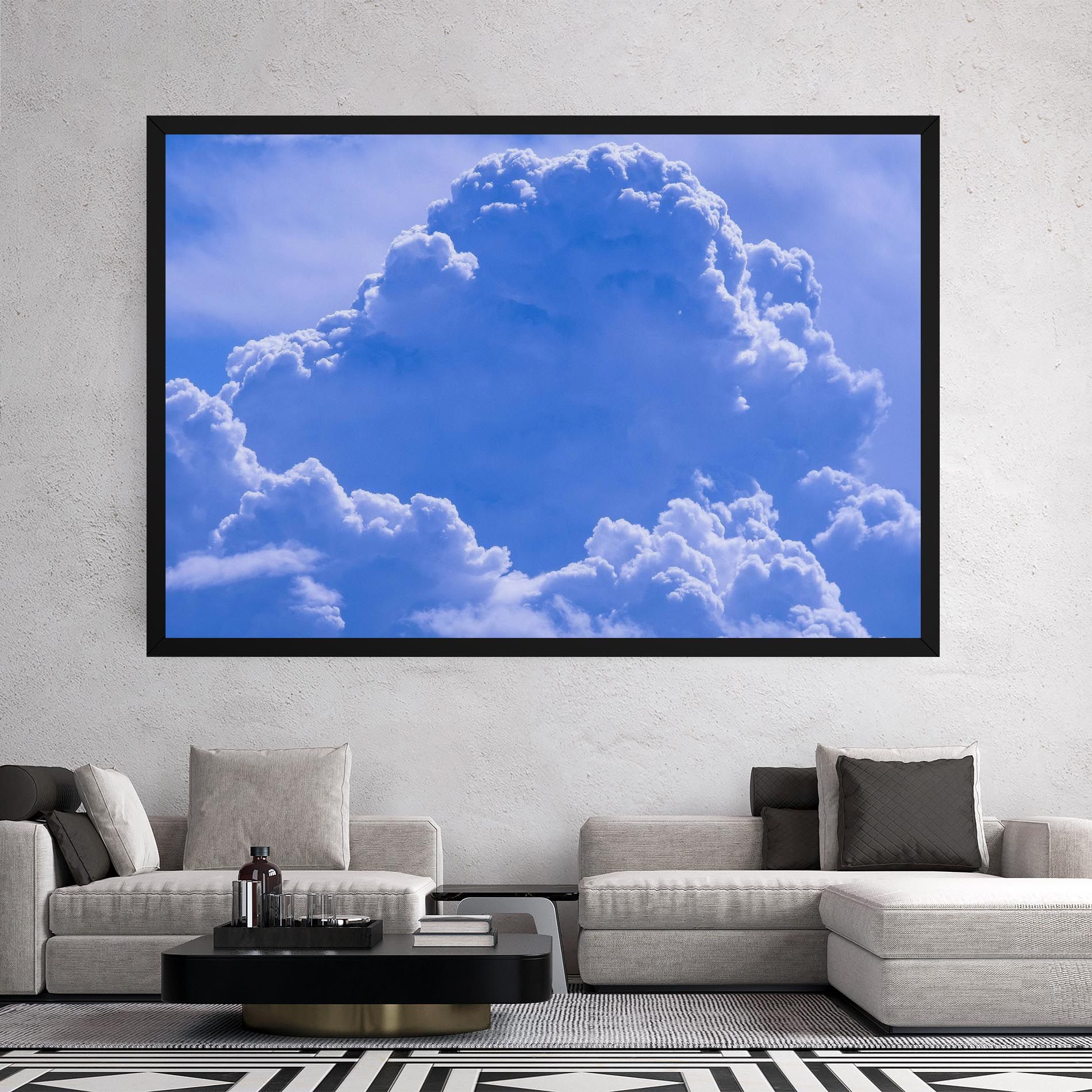 Big Blue Cloud mockup 2