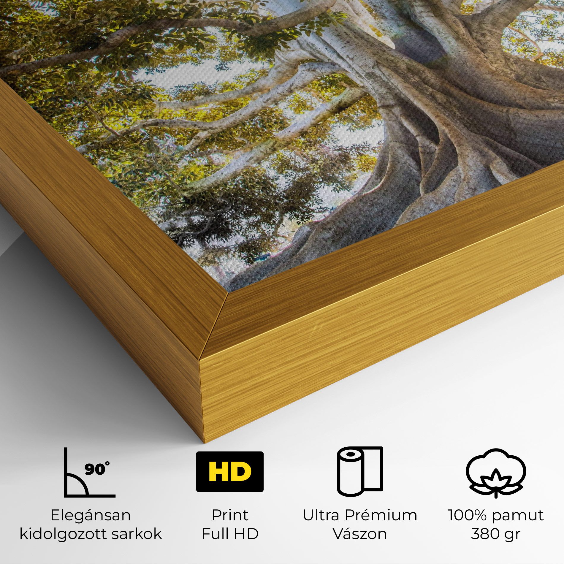 Big Old Tree mockup 4