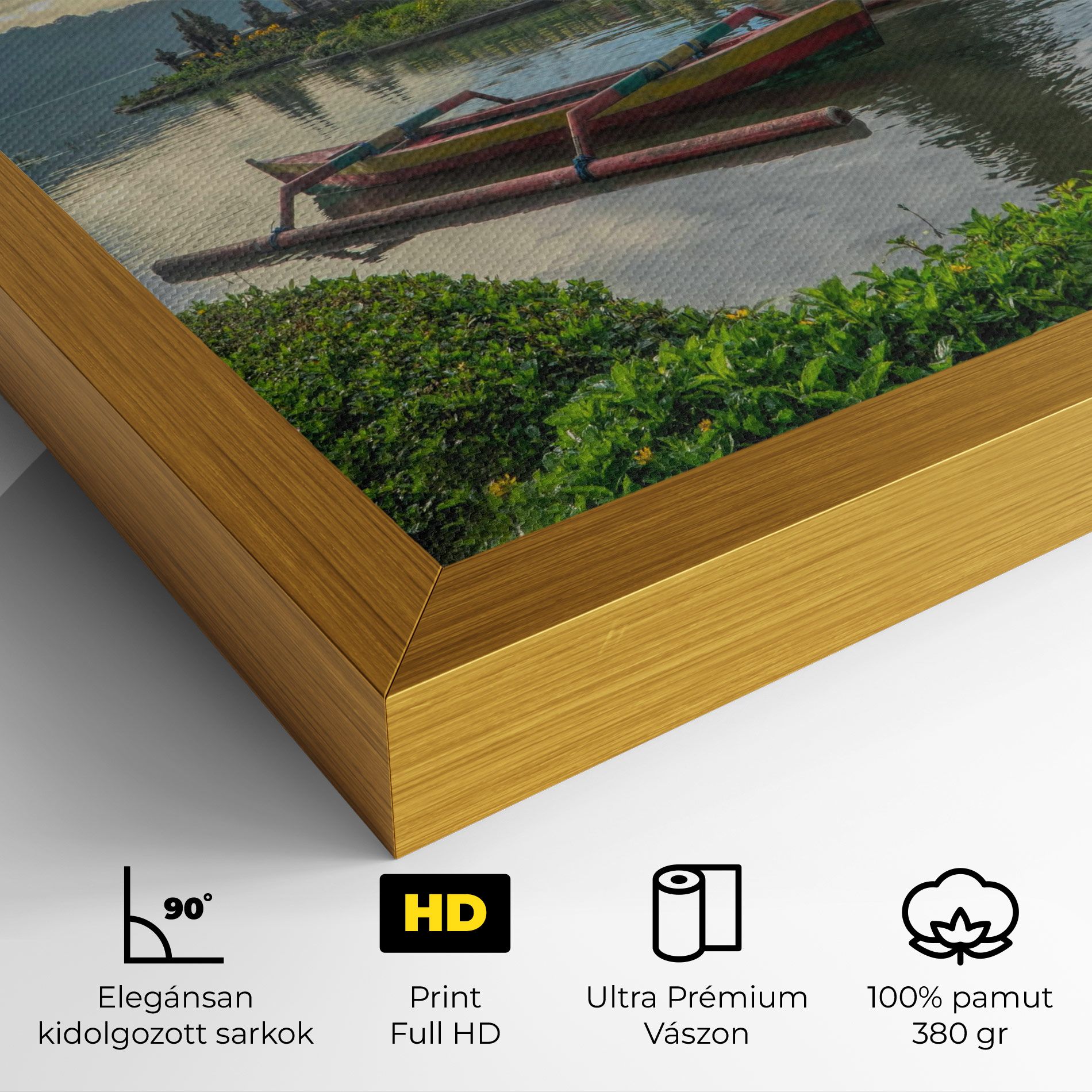 Chinese Landscape mockup 4