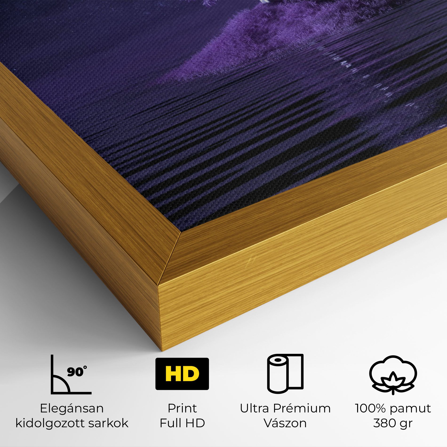 Magenta Landscape mockup 4