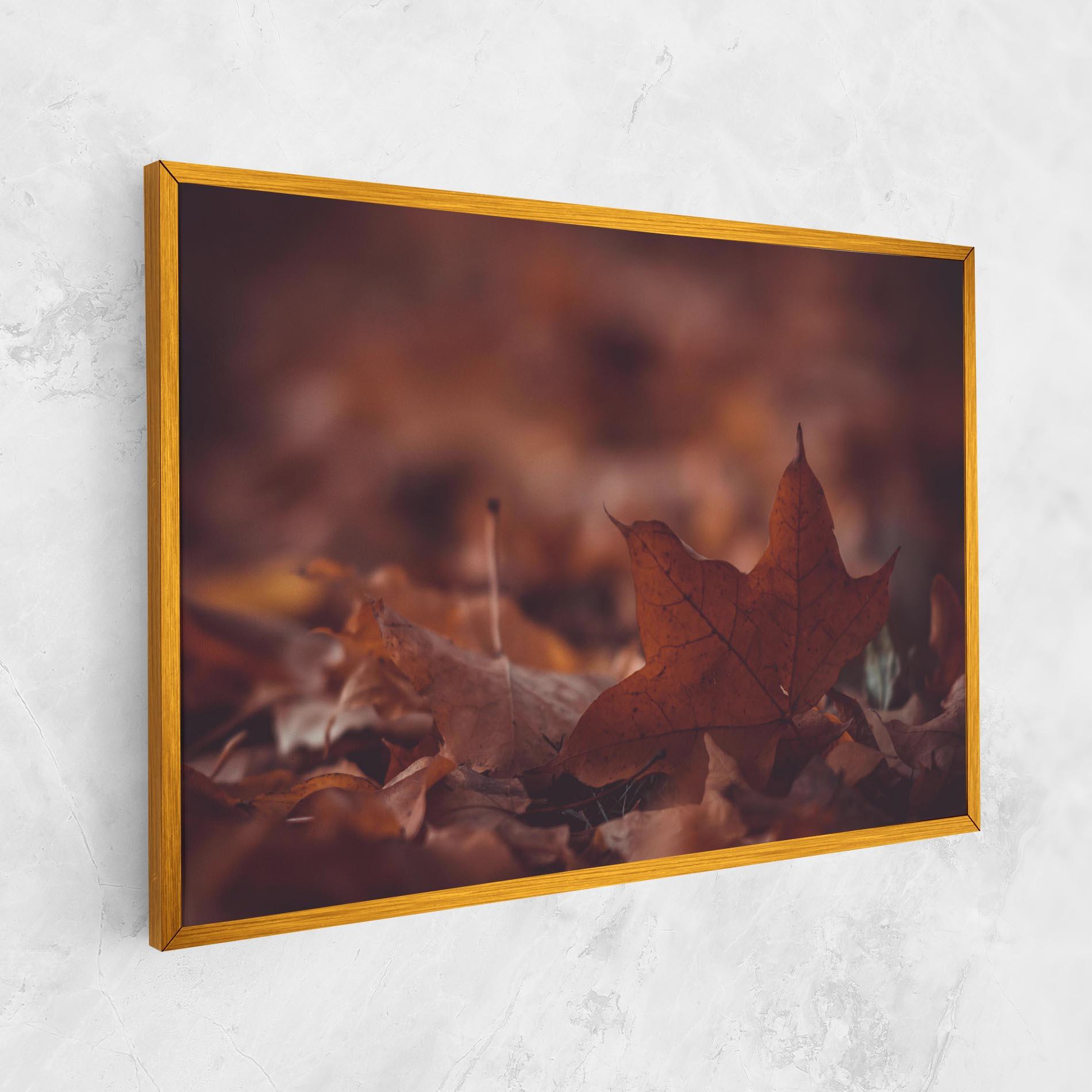 Vászonkép Kristian Seedorff Bl1jBUEIeo8 Unsplash mockup 1