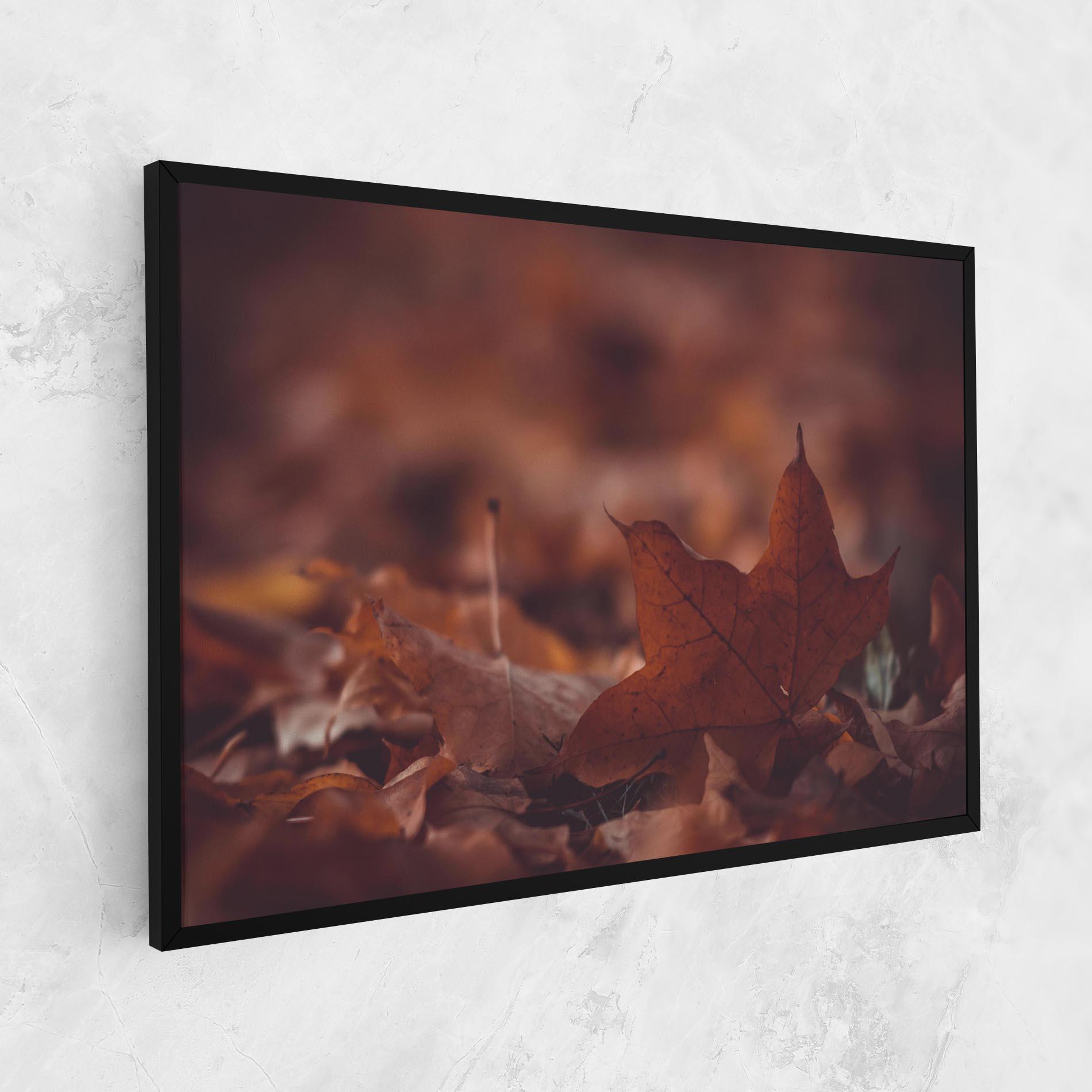 Vászonkép Kristian Seedorff Bl1jBUEIeo8 Unsplash mockup 1