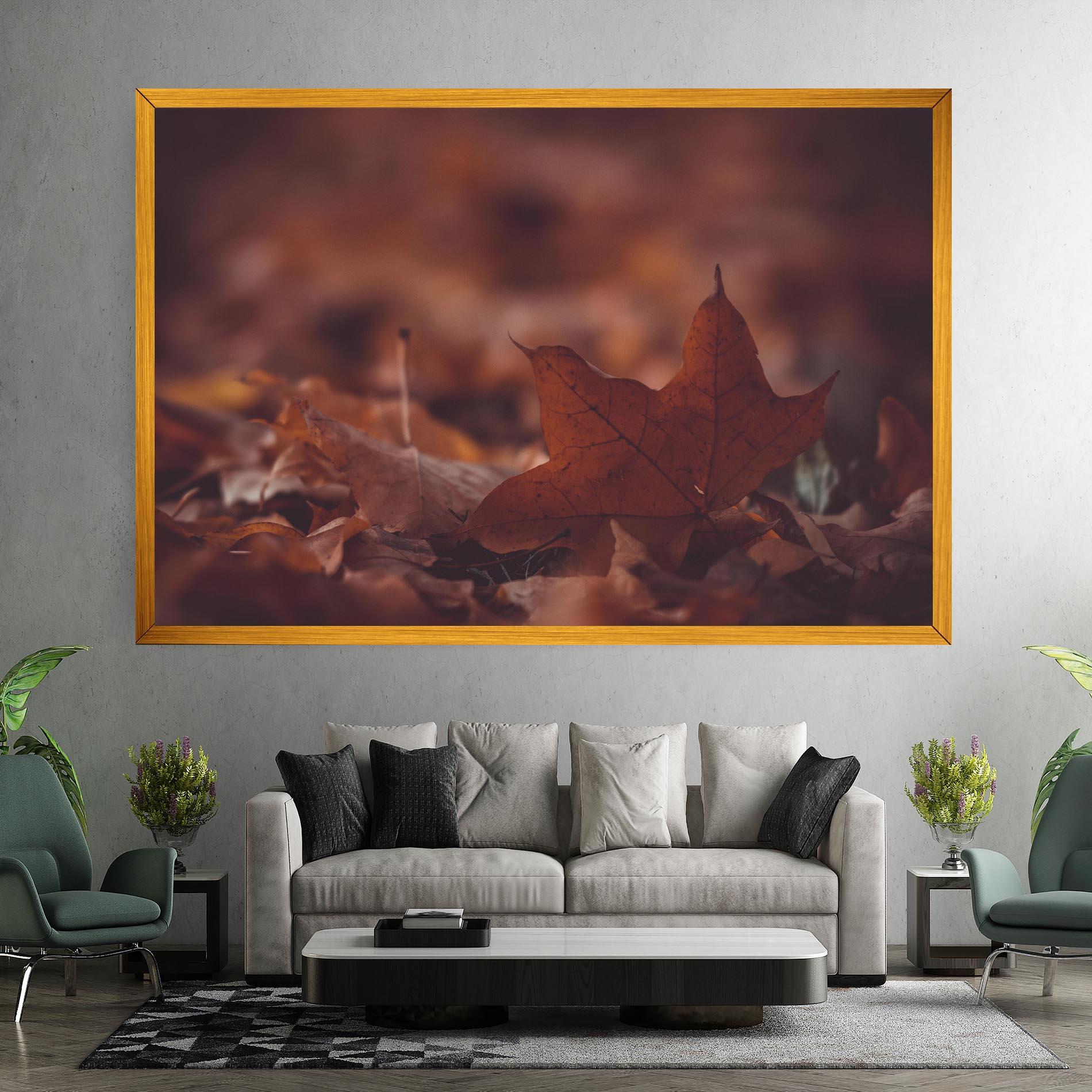 Vászonkép Kristian Seedorff Bl1jBUEIeo8 Unsplash mockup 7