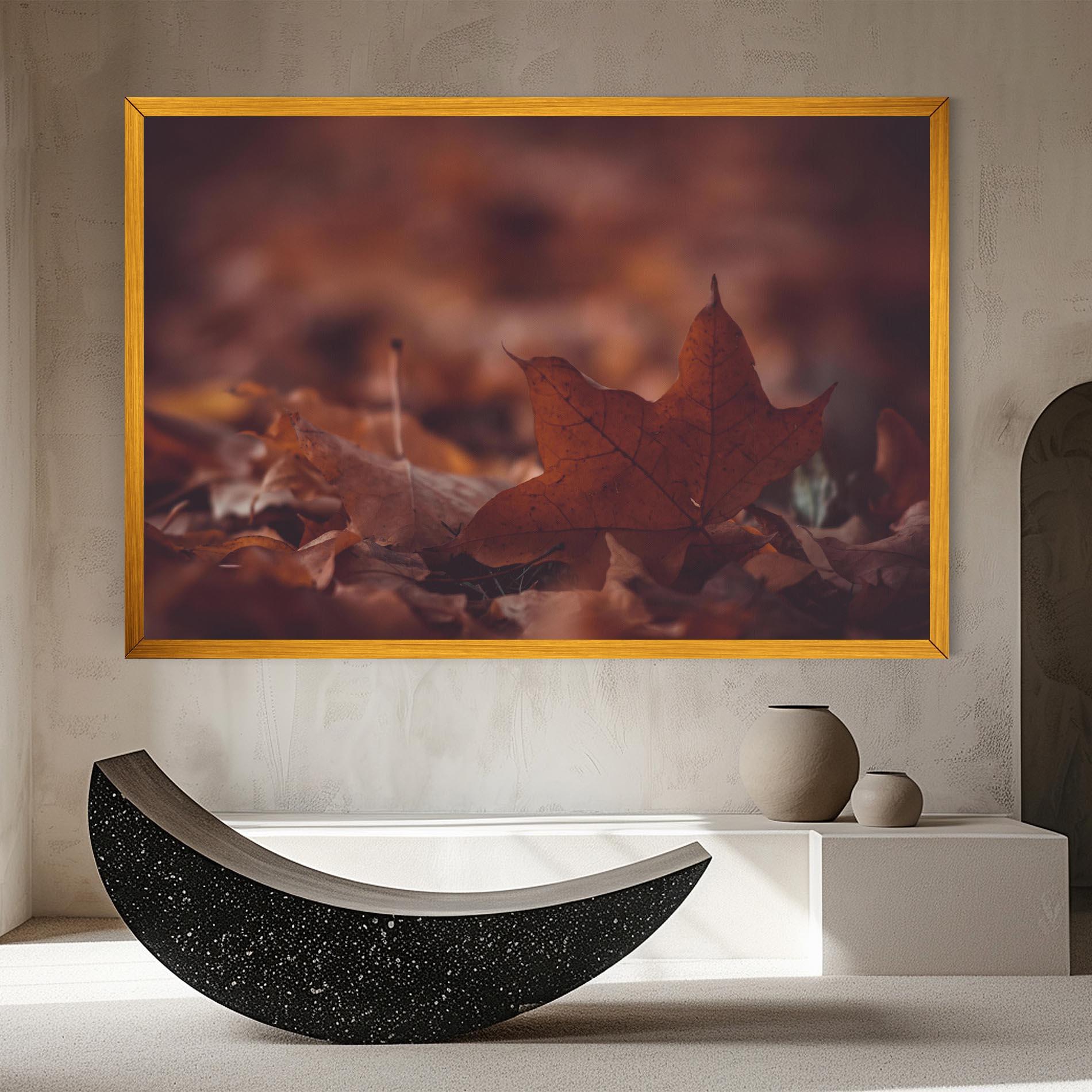 Vászonkép Kristian Seedorff Bl1jBUEIeo8 Unsplash mockup 8