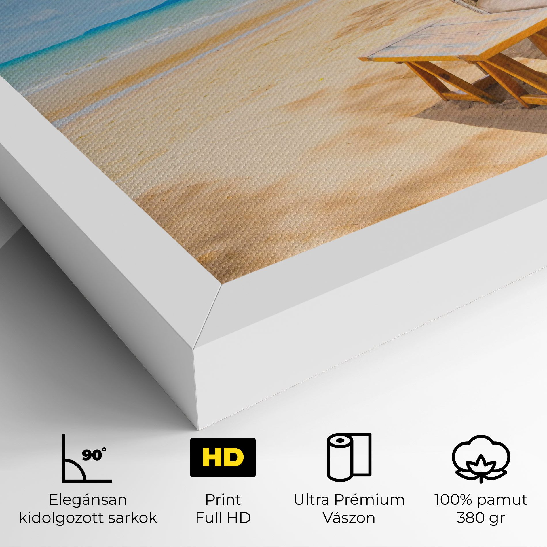 Dinning Blue Sky mockup 4