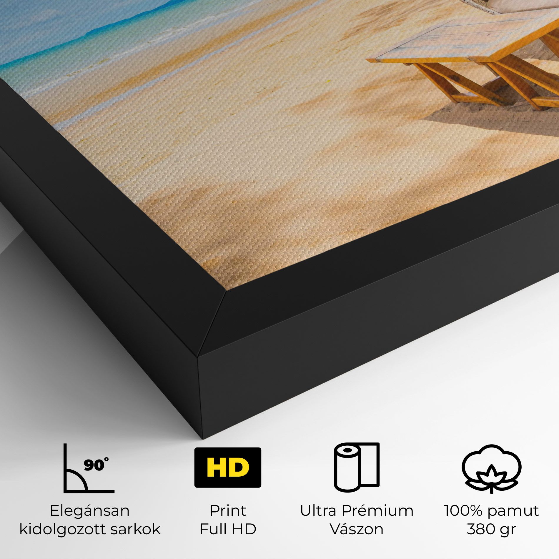 Dinning Blue Sky mockup 4