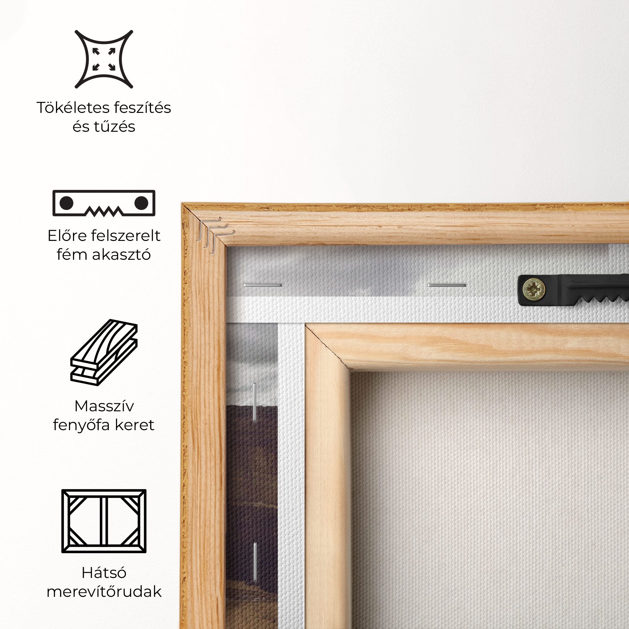 Grey Clouds Beach mockup 5