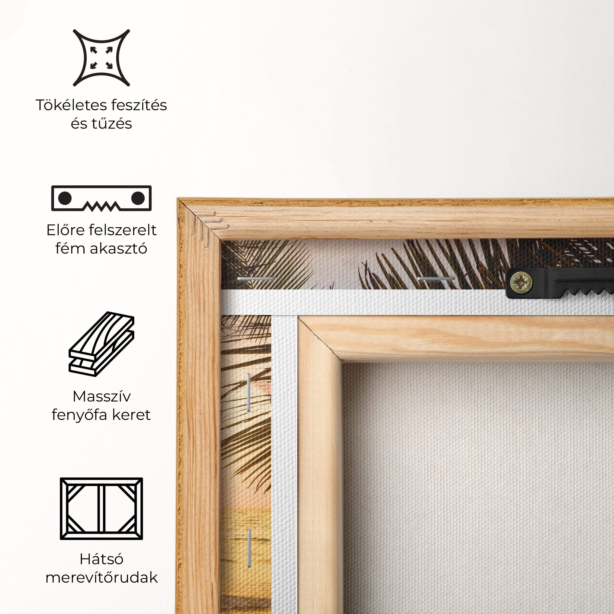 Paradise Island mockup 5