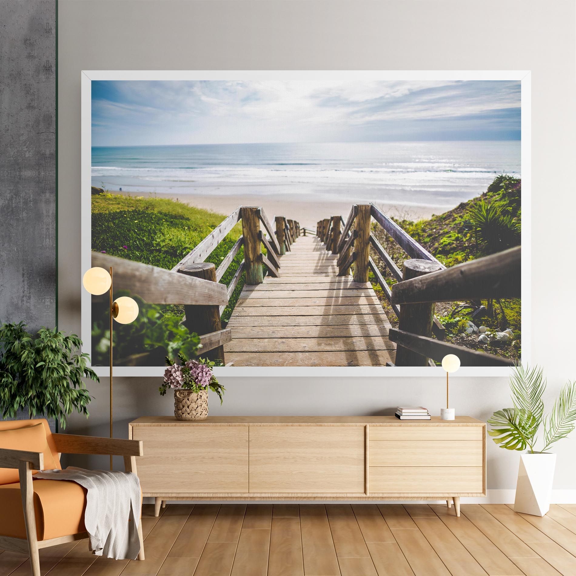 Beach Road mockup 9