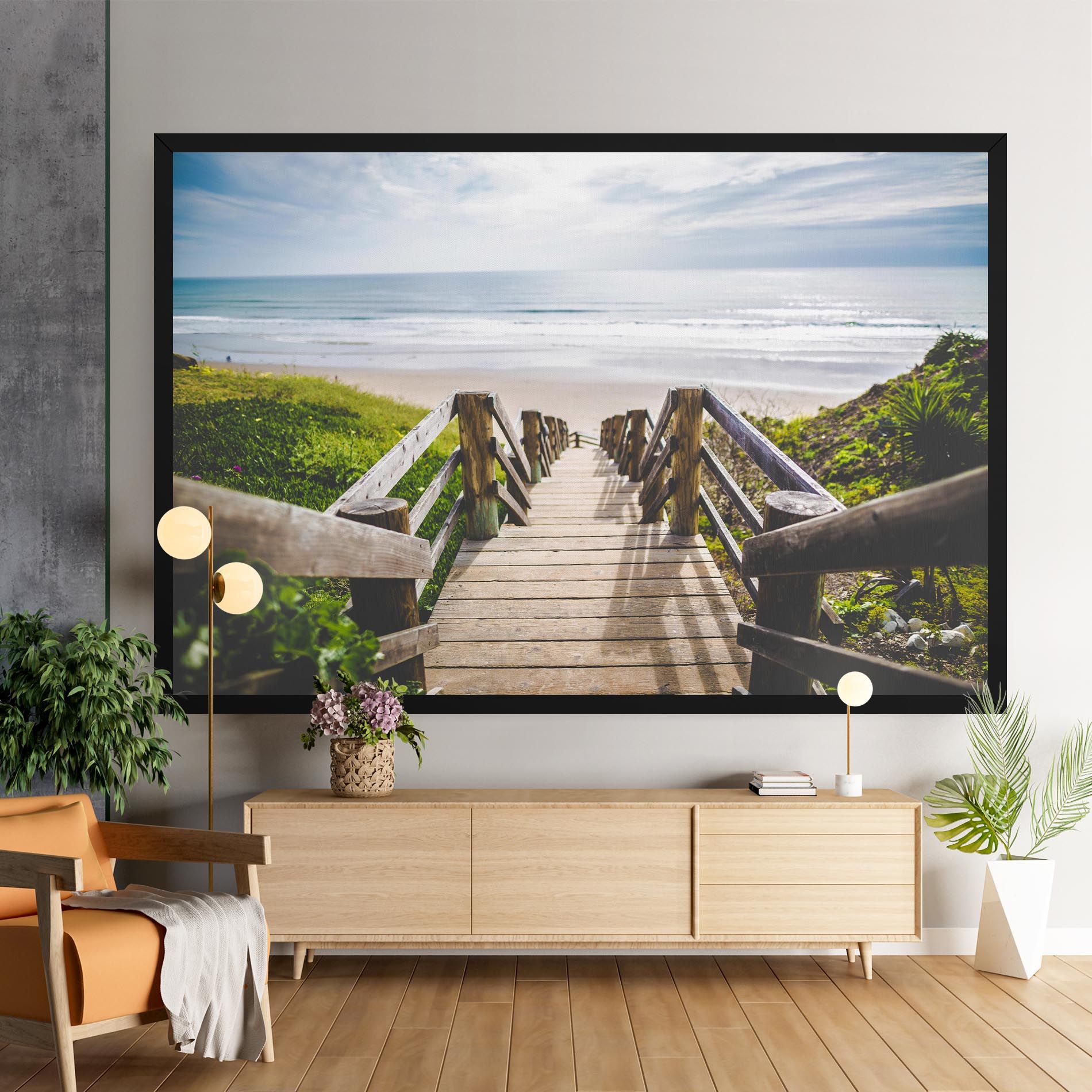 Beach Road mockup 9