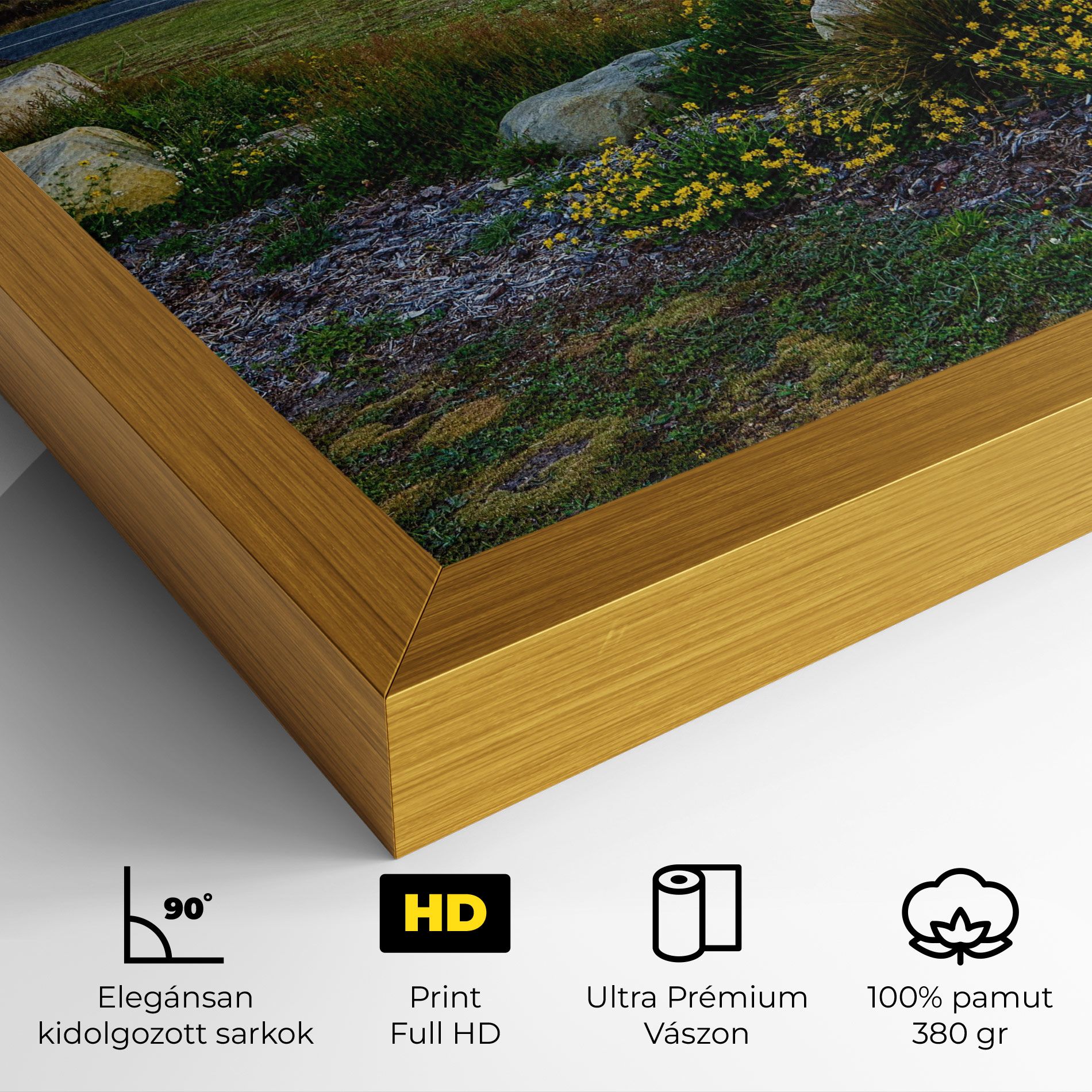 Yellow Sky mockup 4