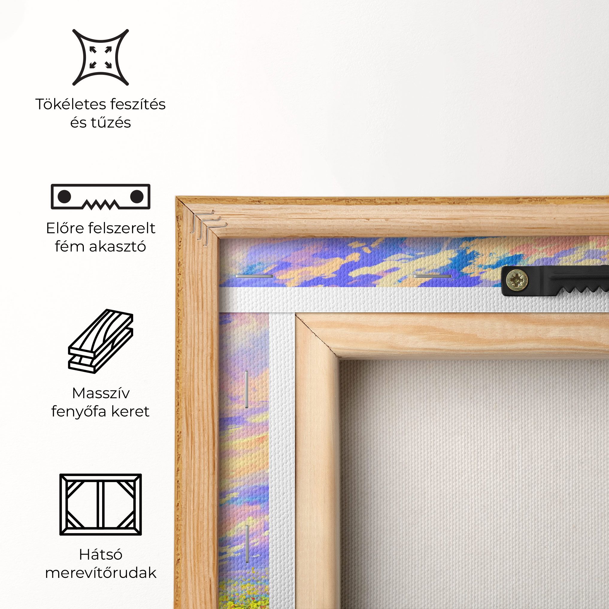 Spring Field mockup 5