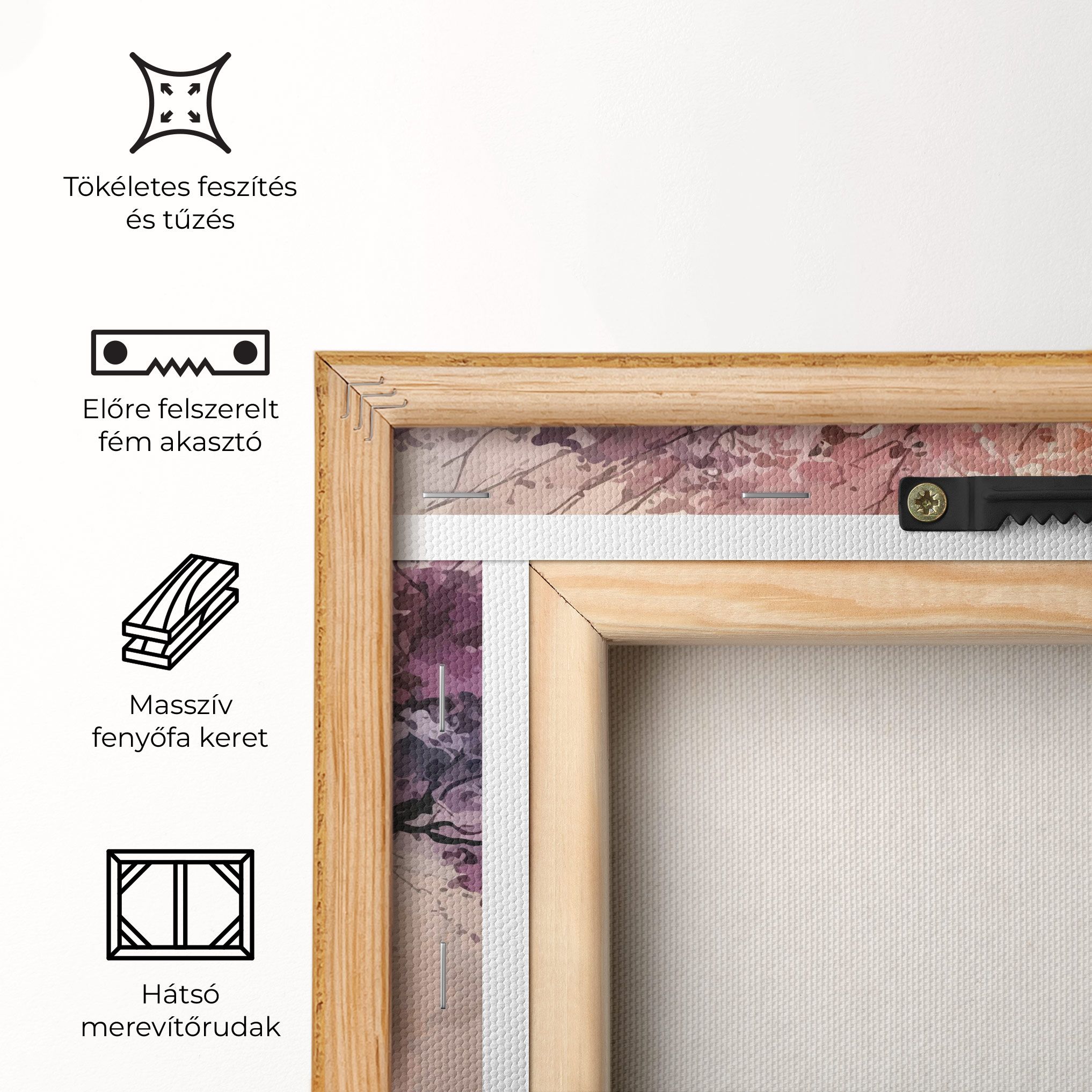 Sunset Spring mockup 5