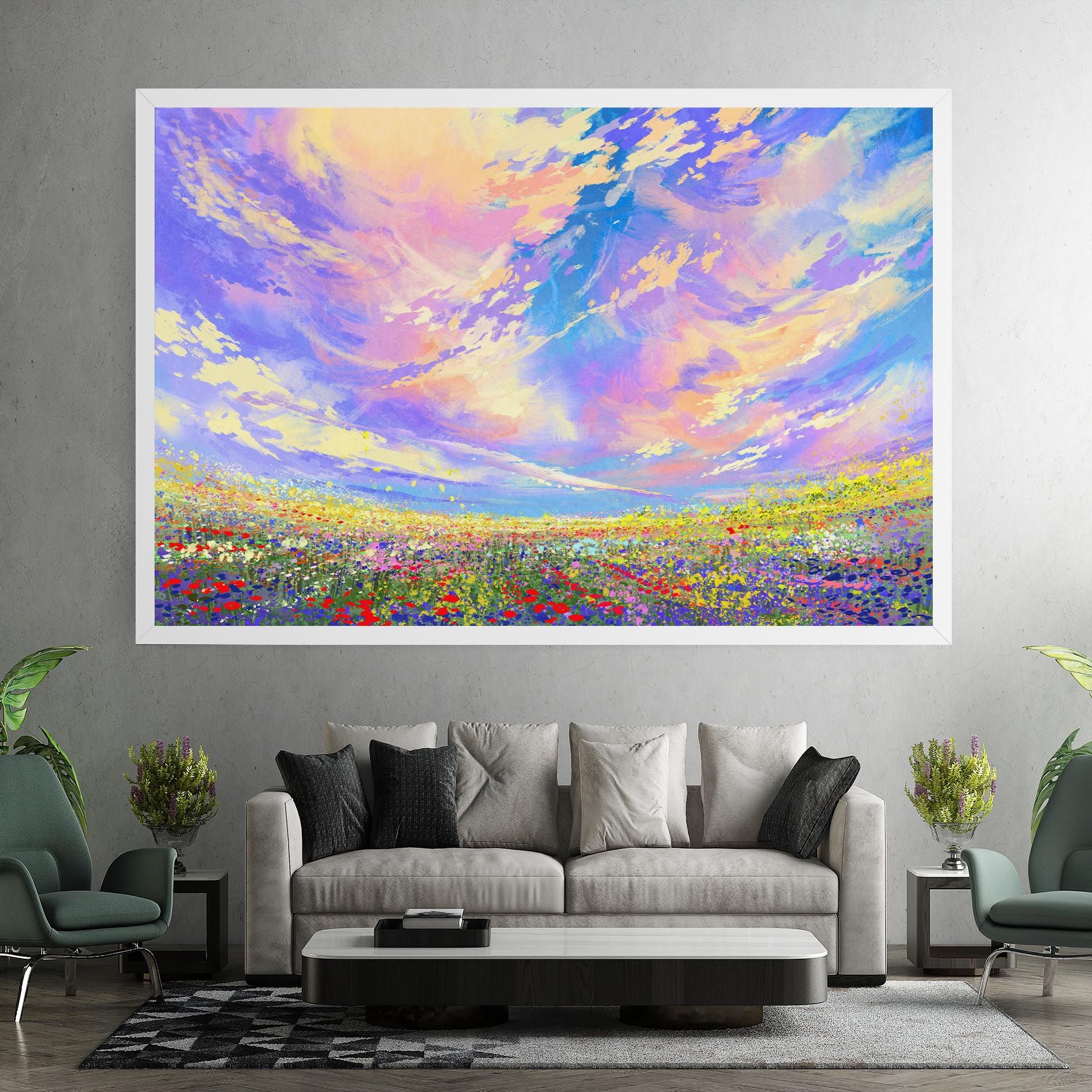 Spring Field mockup 7