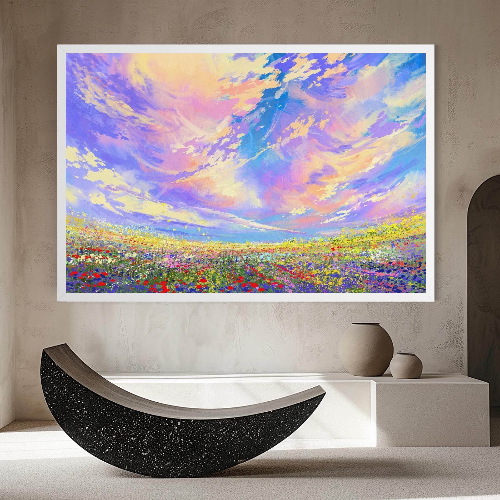 Spring Field mockup 8