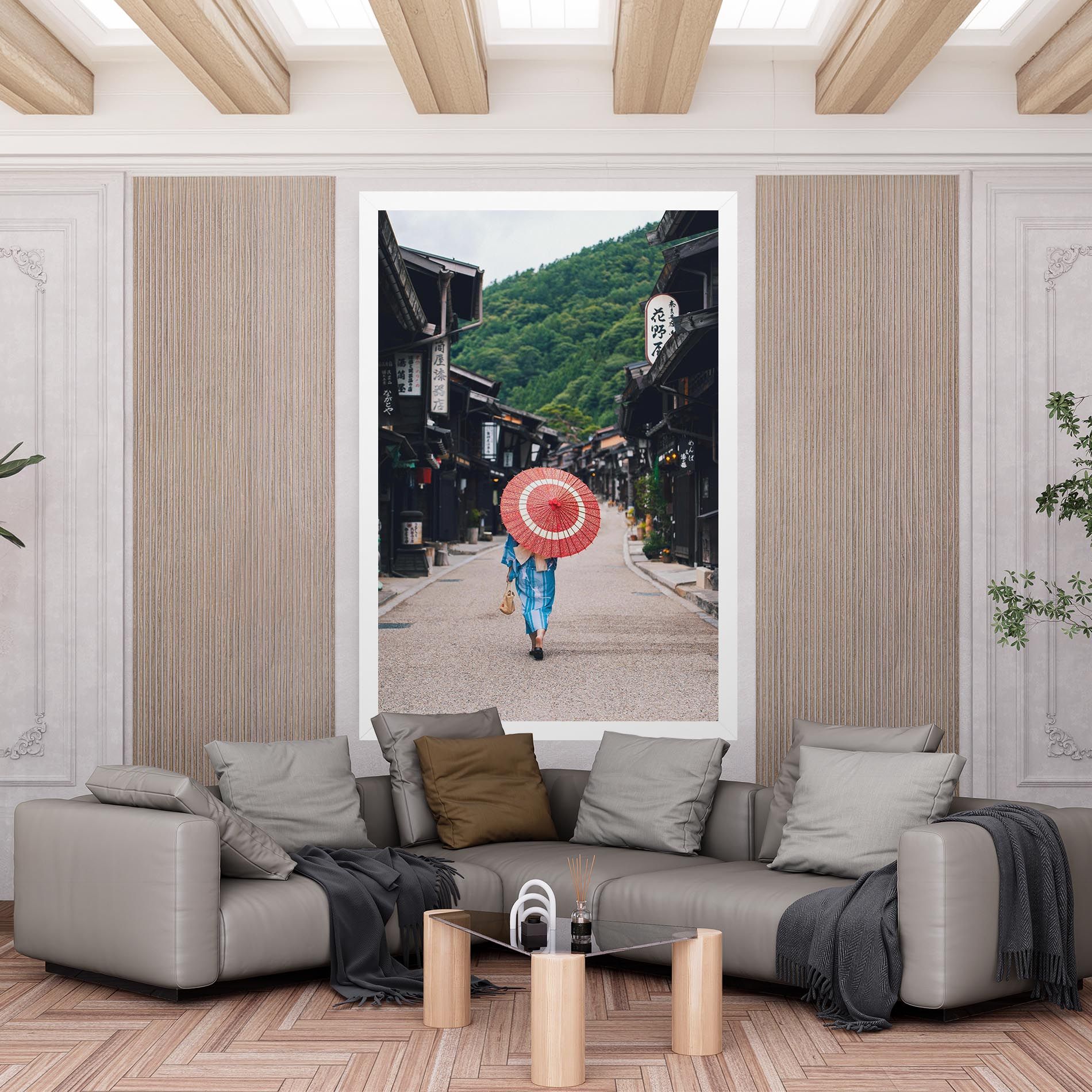 China Roads mockup 6