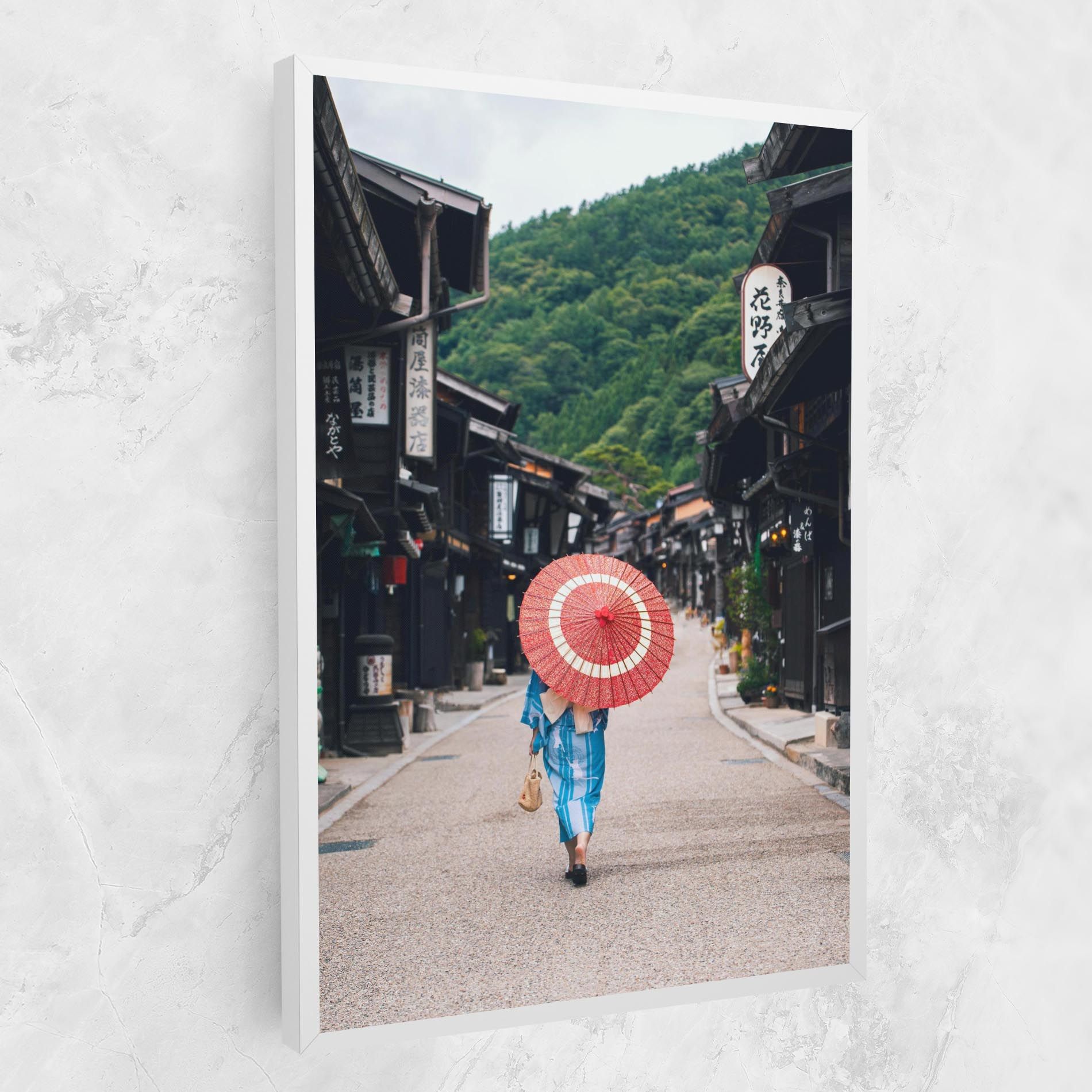 China Roads mockup 1