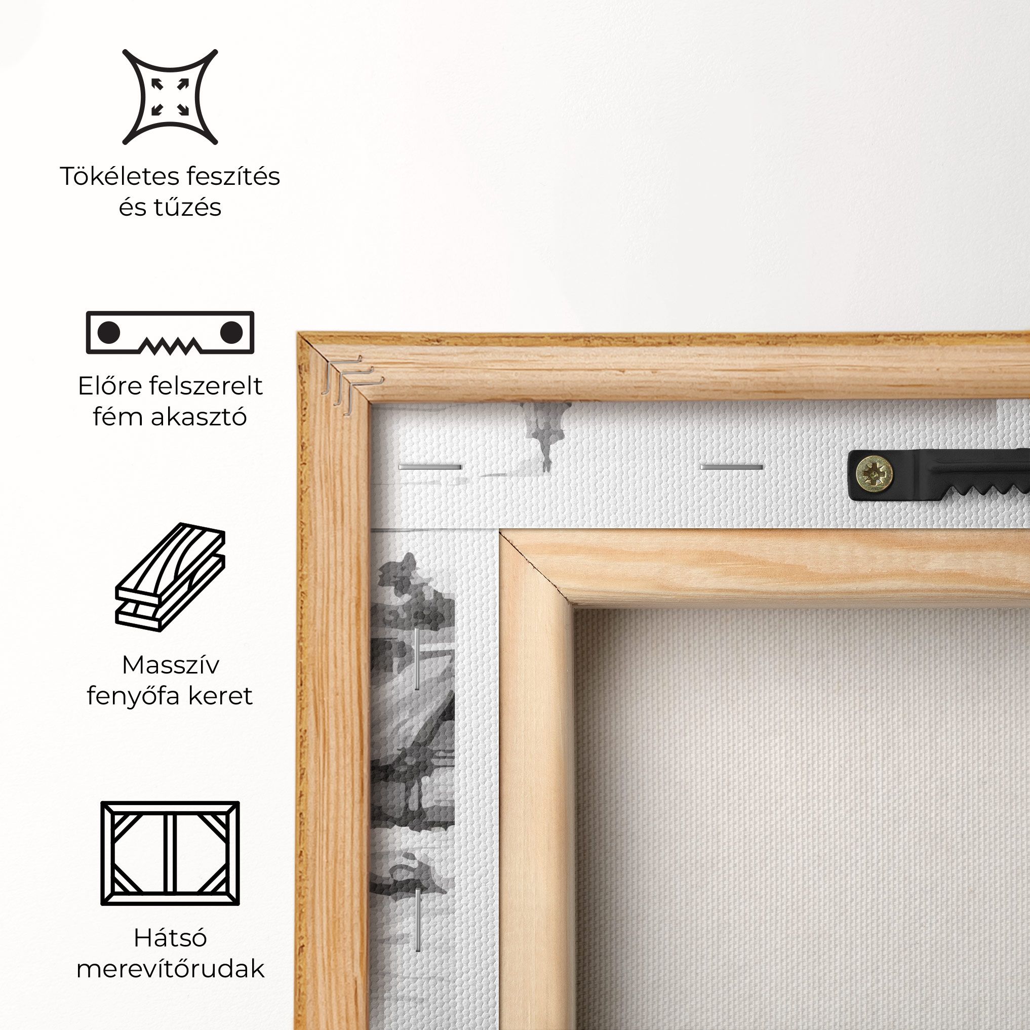 Farm Grey Ink mockup 5