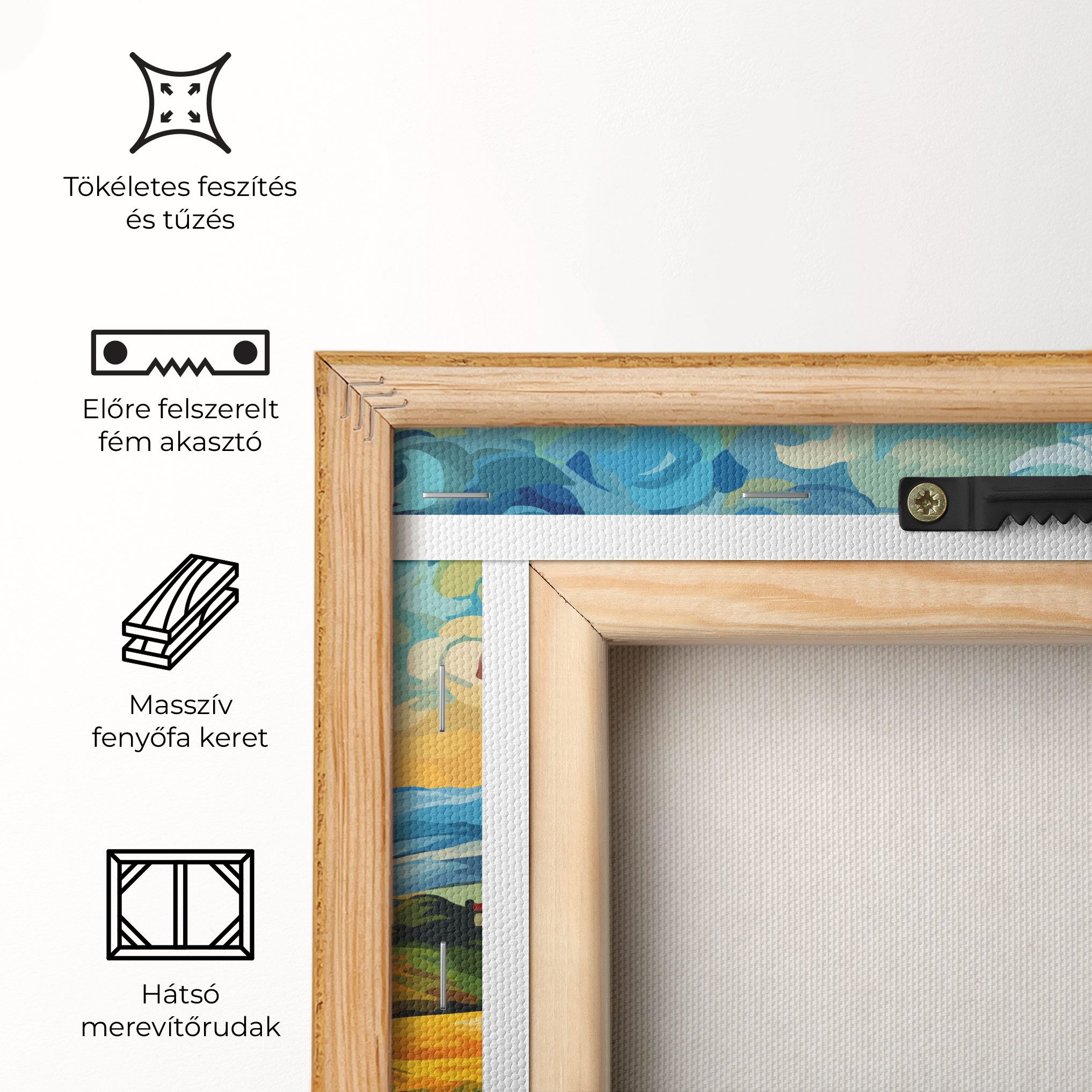 Pretty Rural Fantasy mockup 5