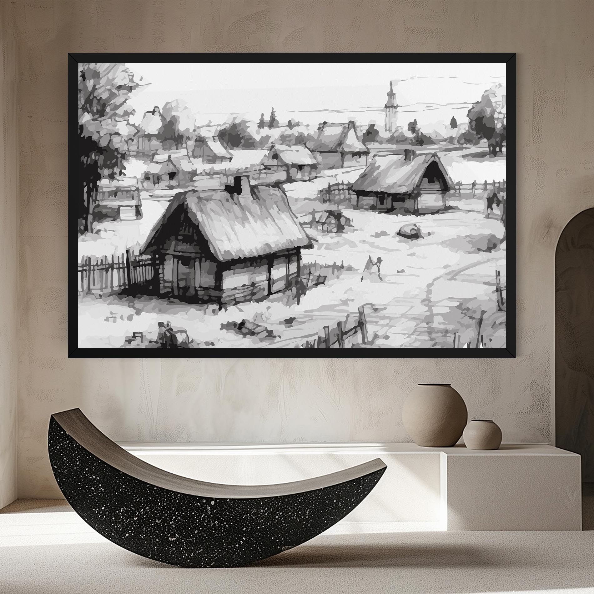 Farm Grey Ink mockup 8