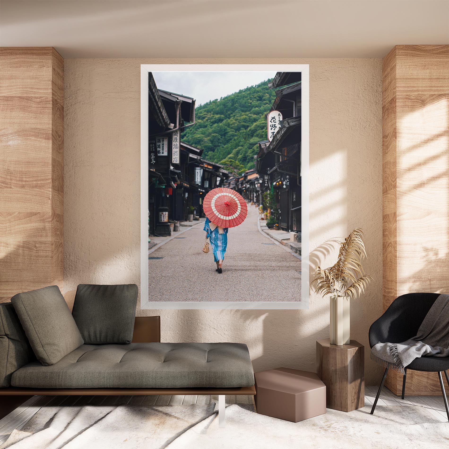 China Roads mockup 8