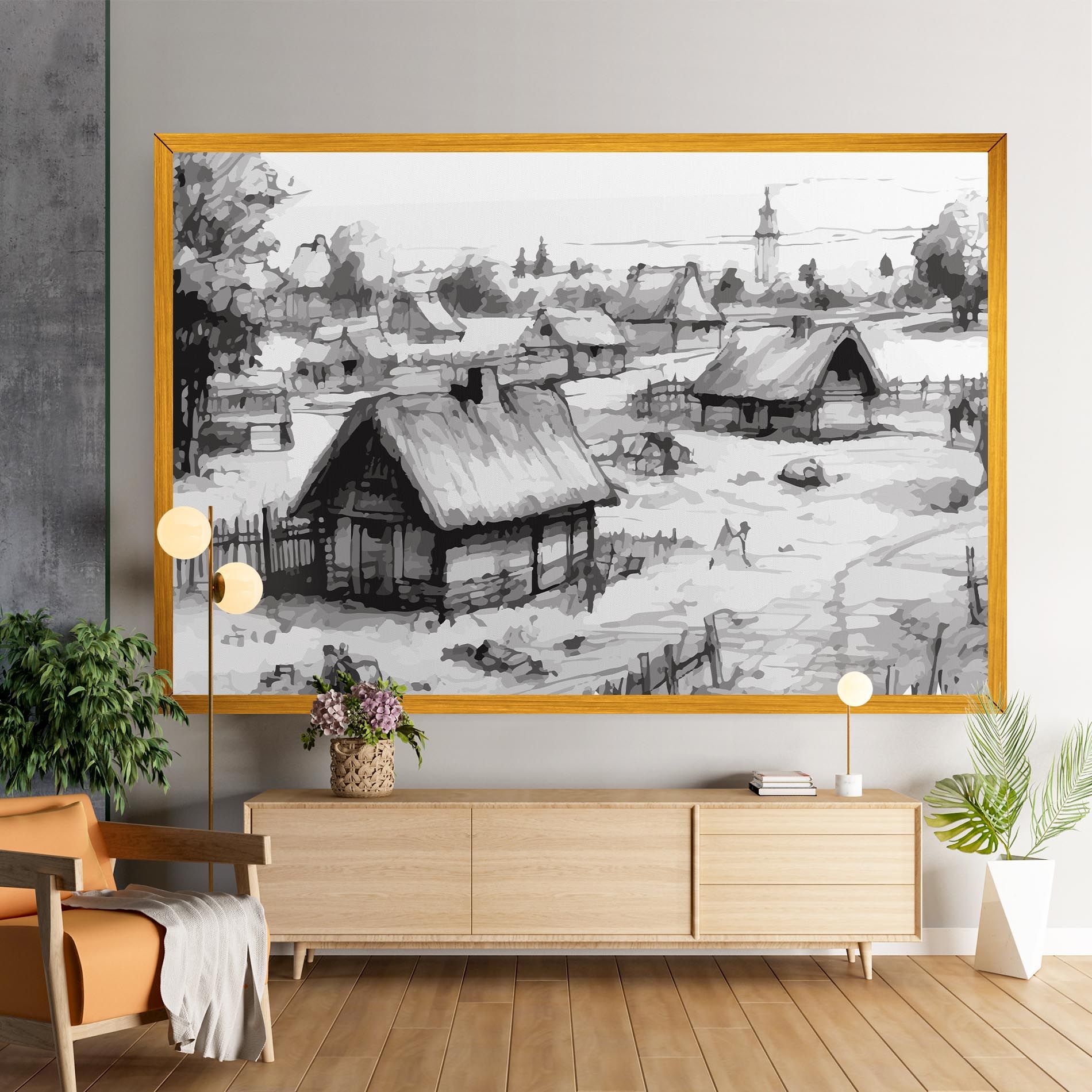 Farm Grey Ink mockup 9