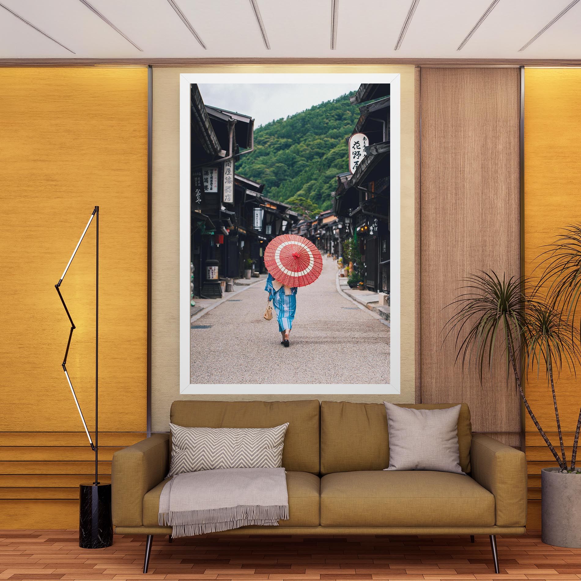 China Roads mockup 9