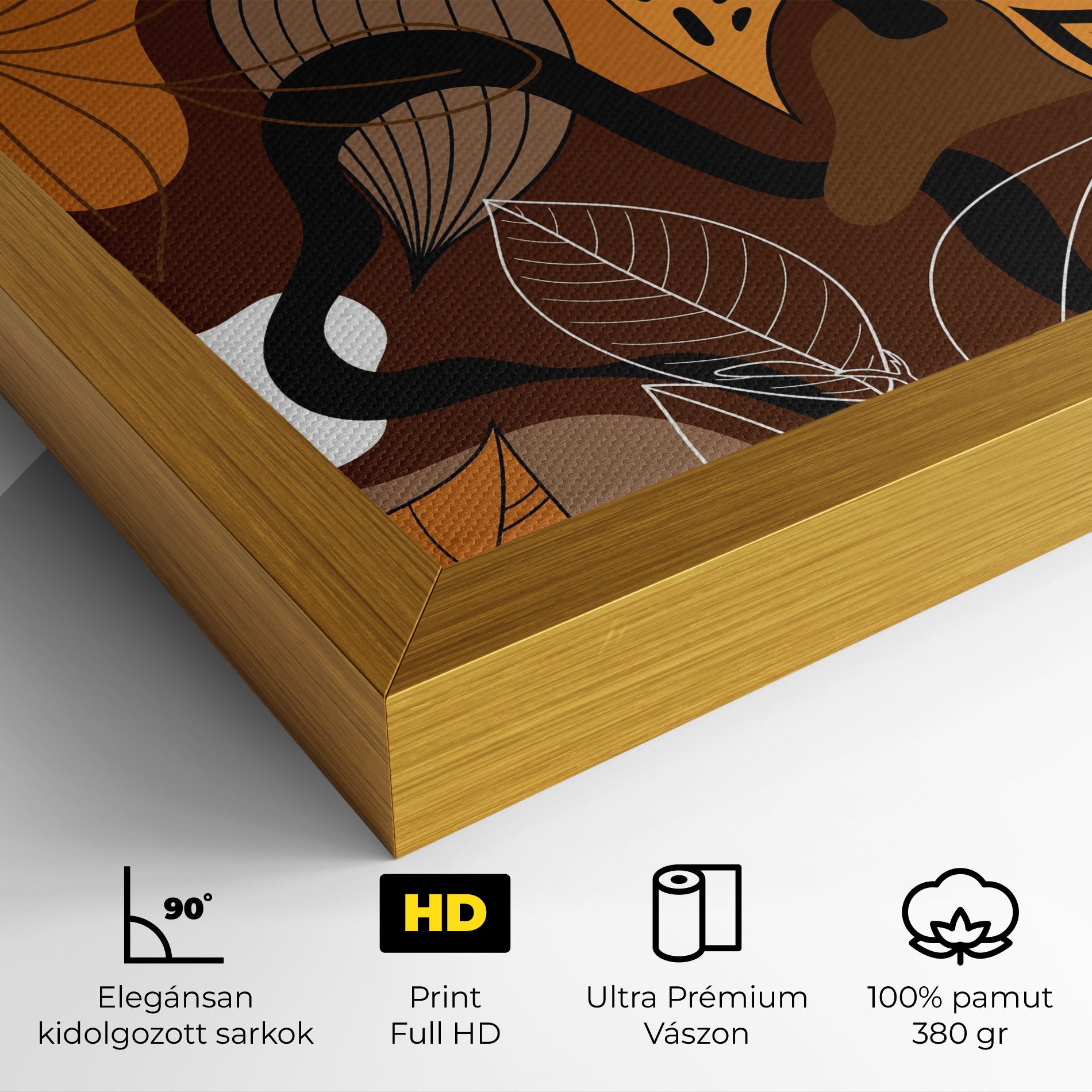 Autumn Colors mockup 4