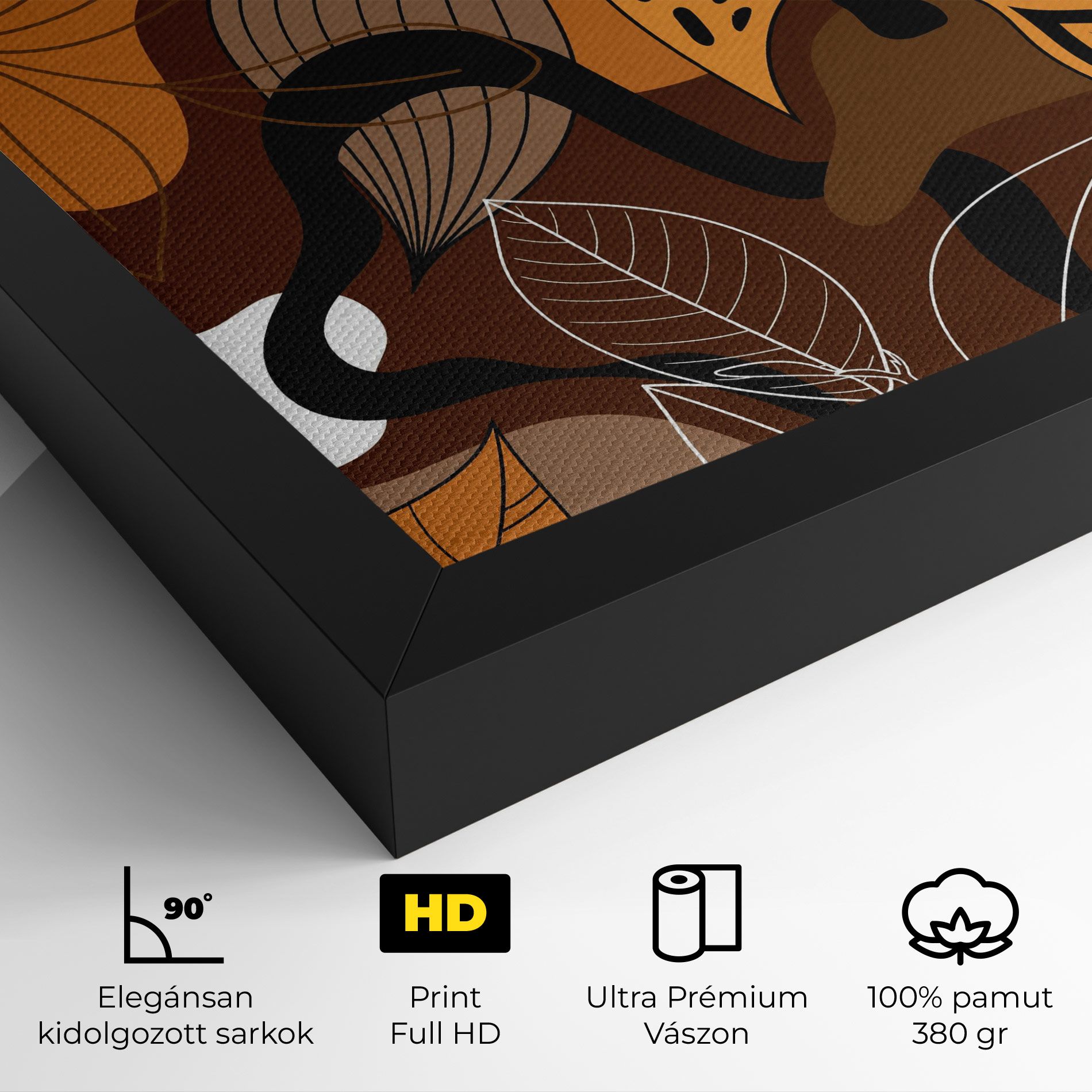 Autumn Colors mockup 4