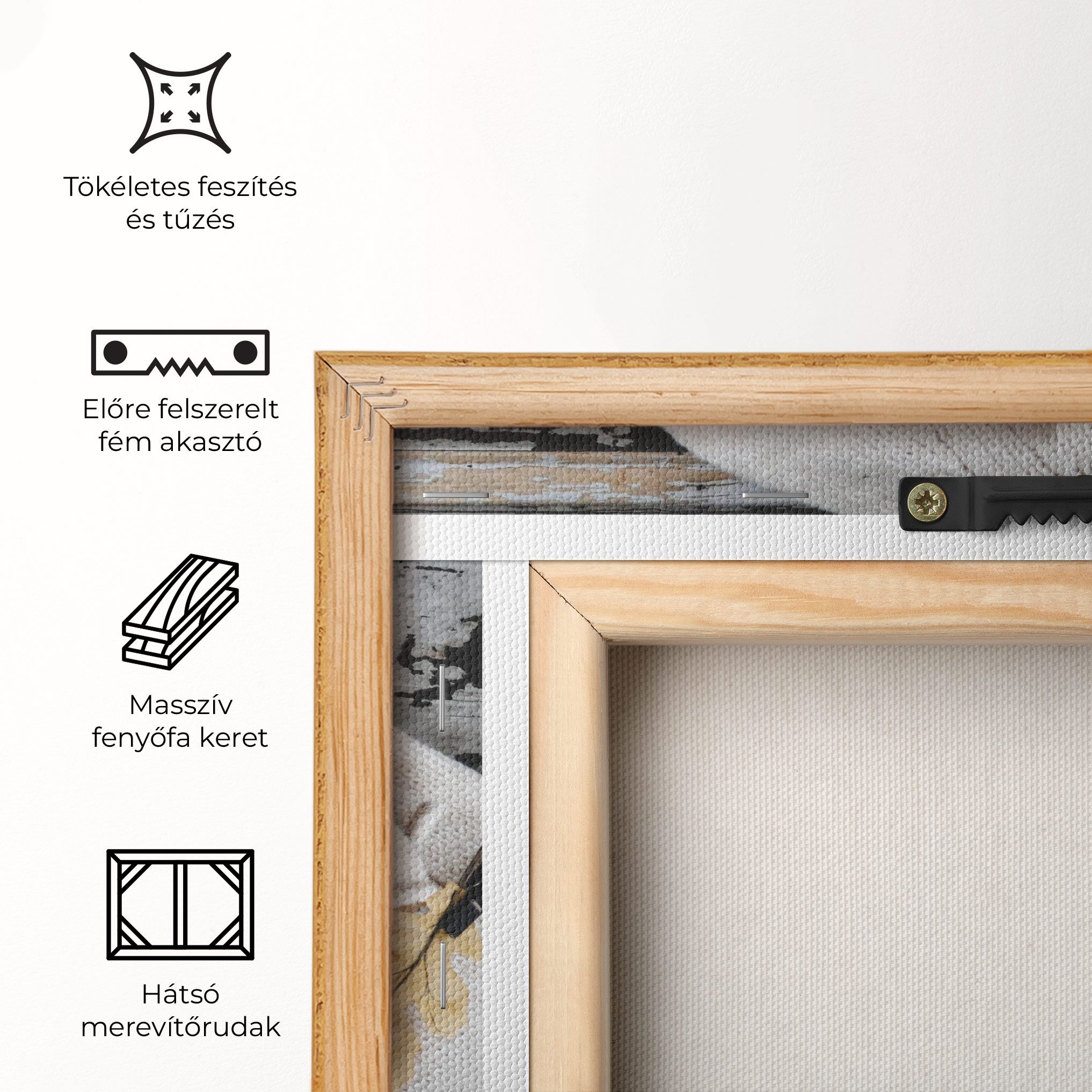 Autumn Coffee mockup 5